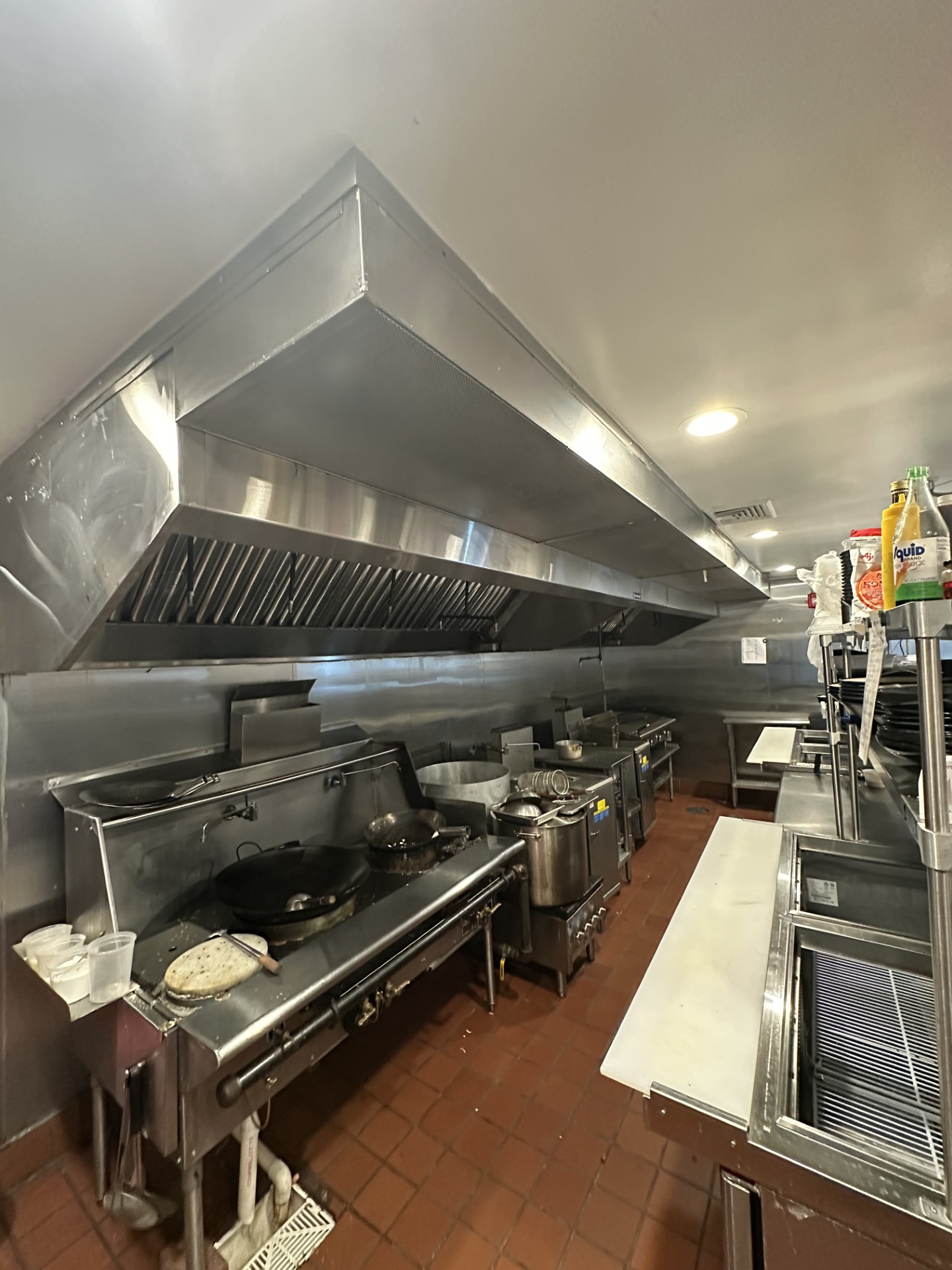 Property Photo #3