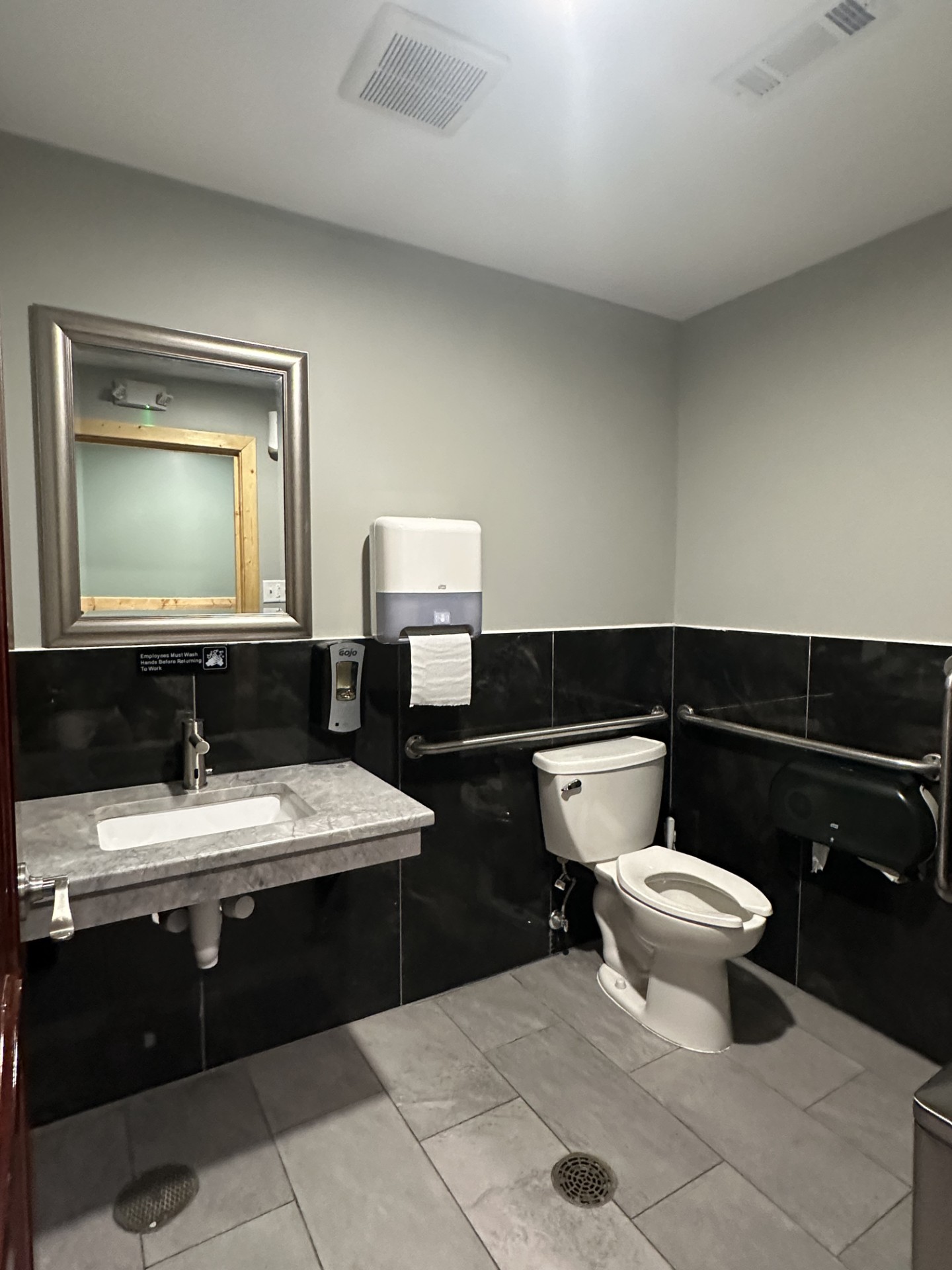 Property Photo #4