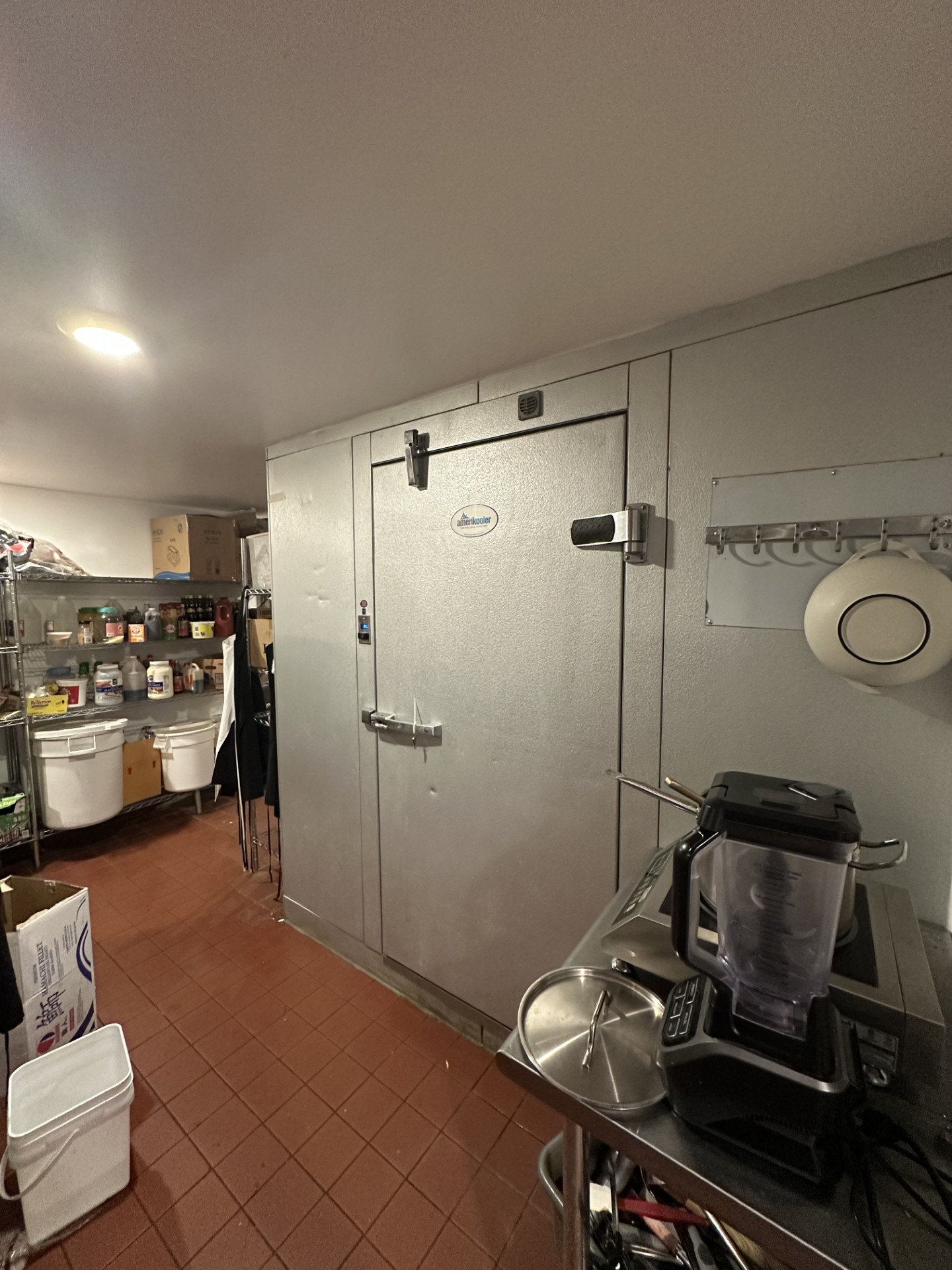 Property Photo #5