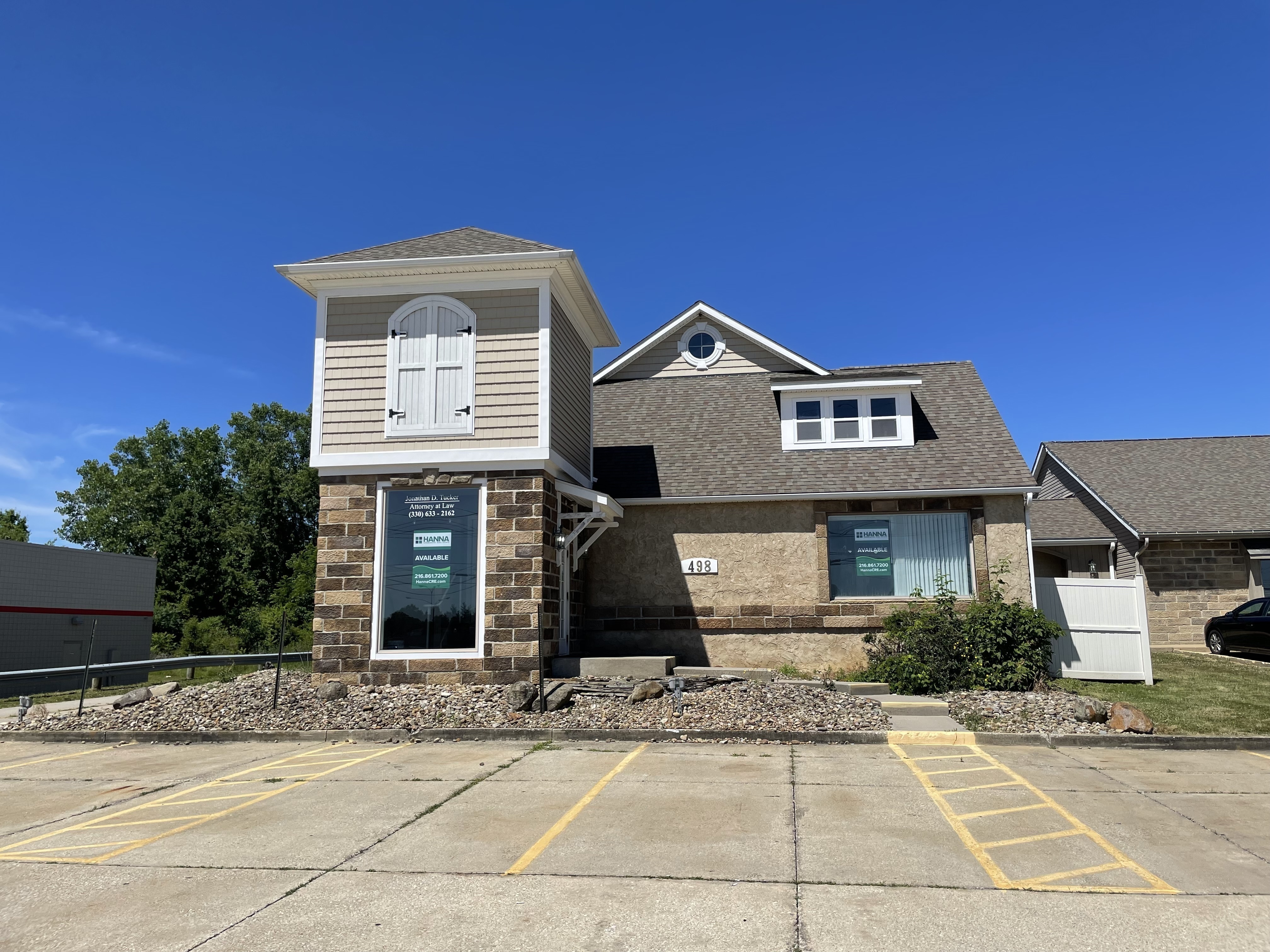Property Photo #0