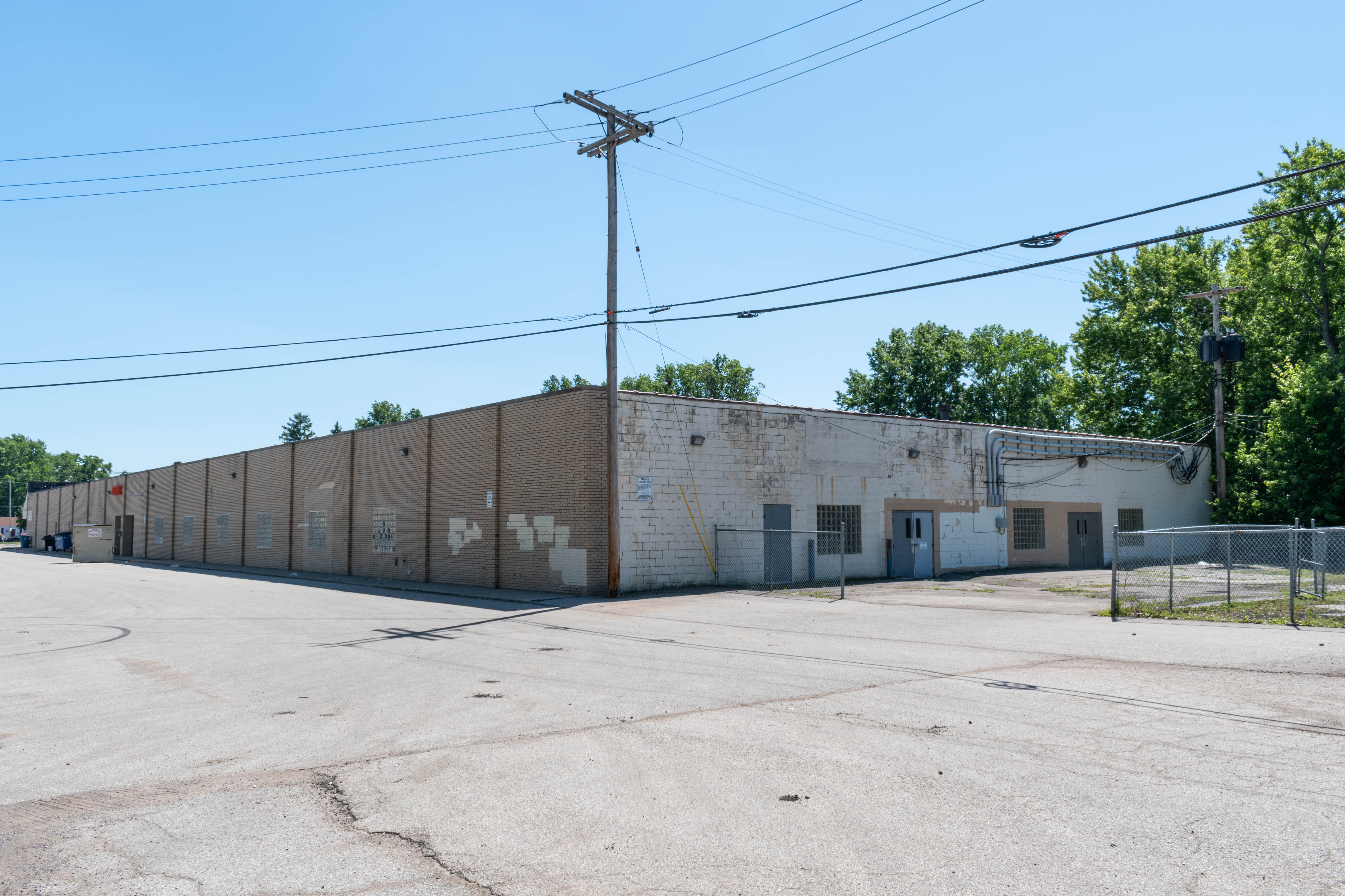Property Photo #0
