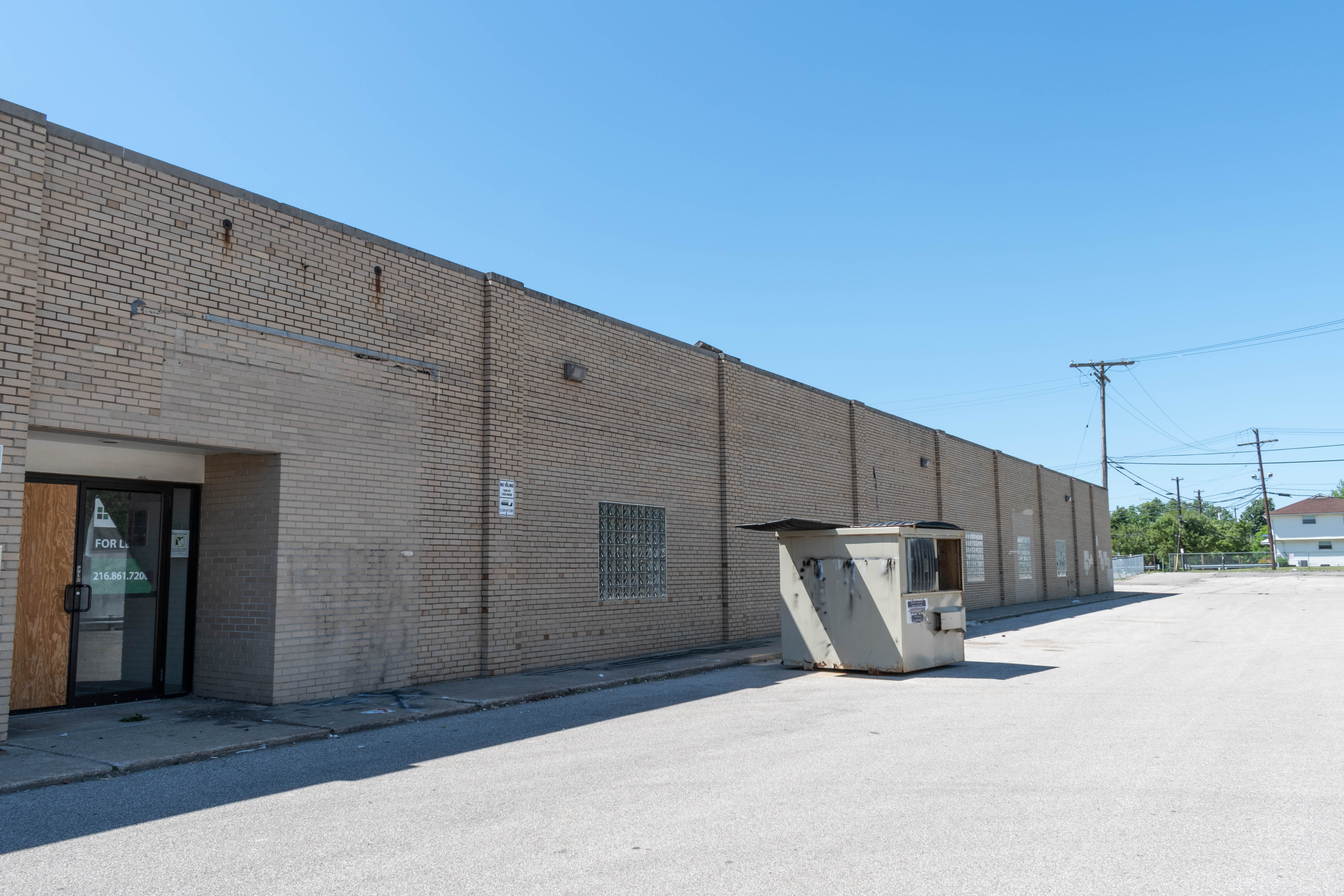 Property Photo #1