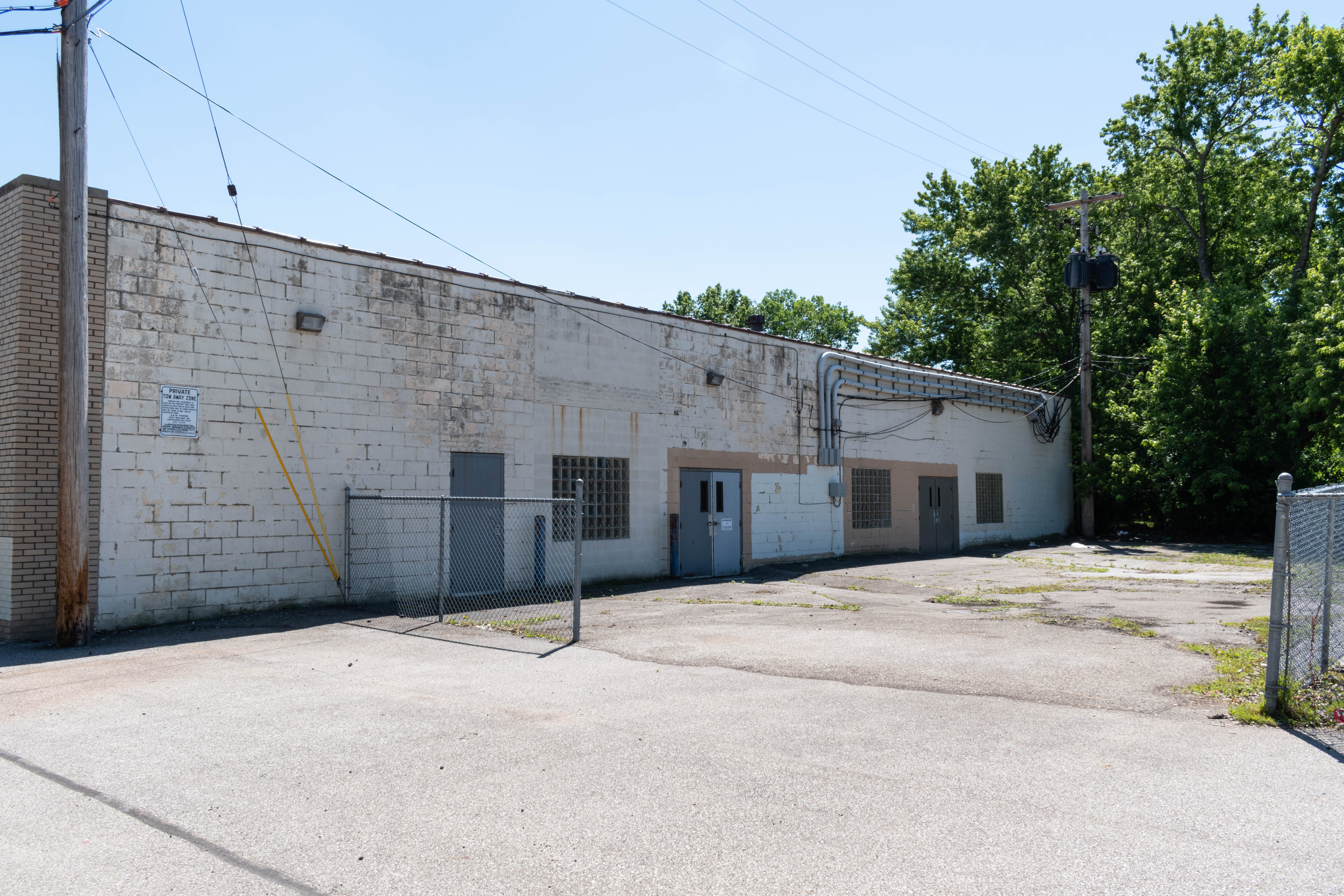 Property Photo #2