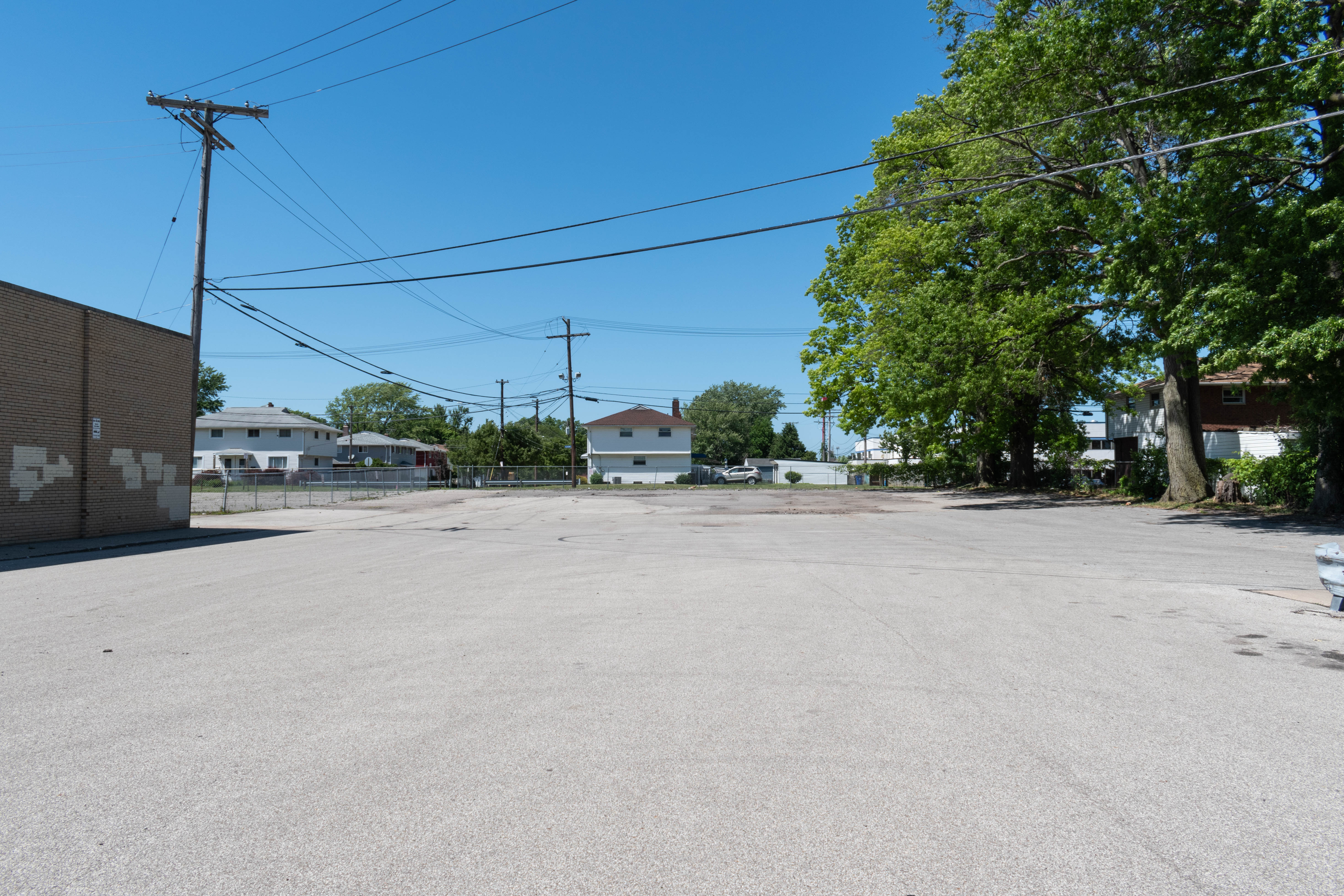 Property Photo #3