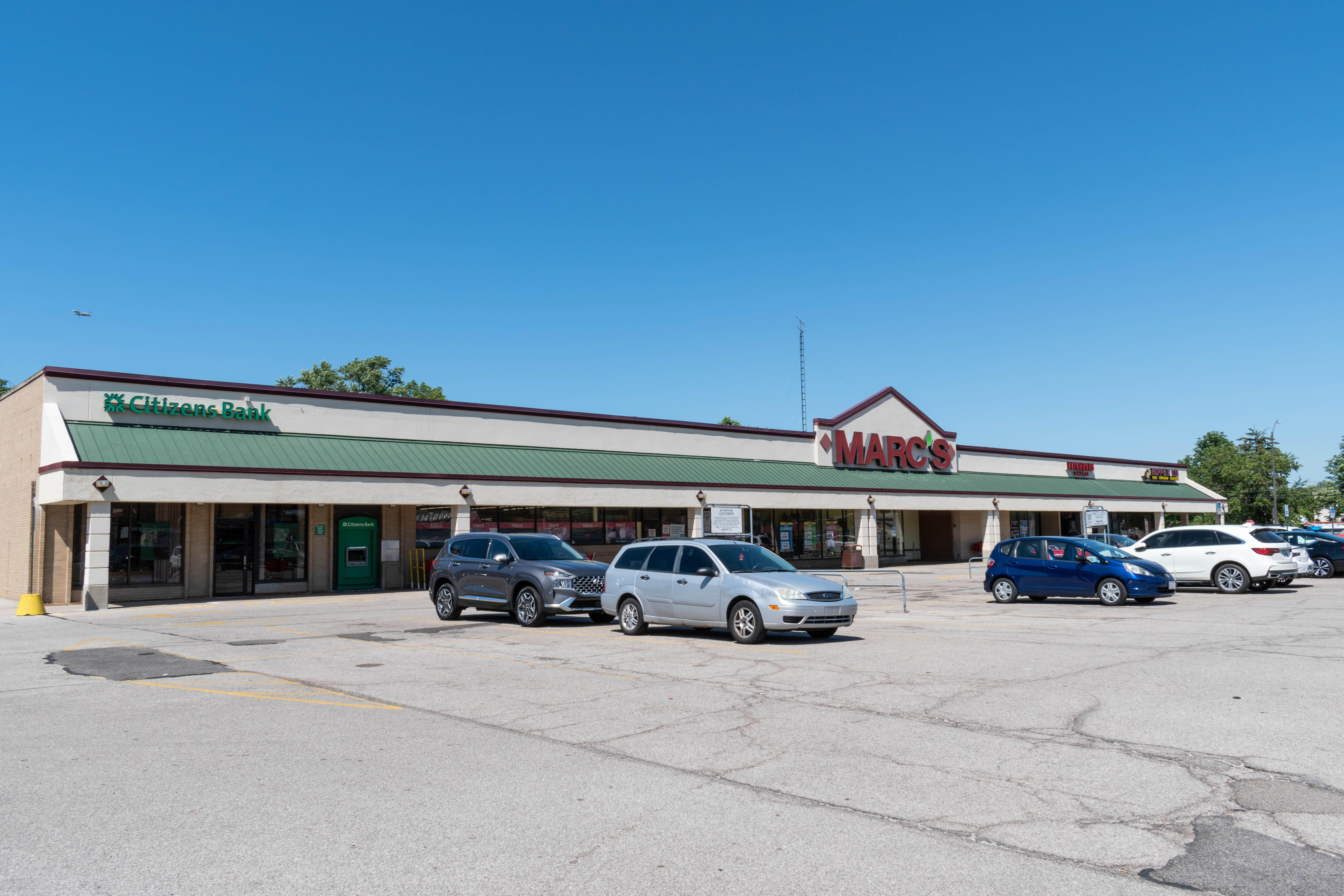 Property Photo #6