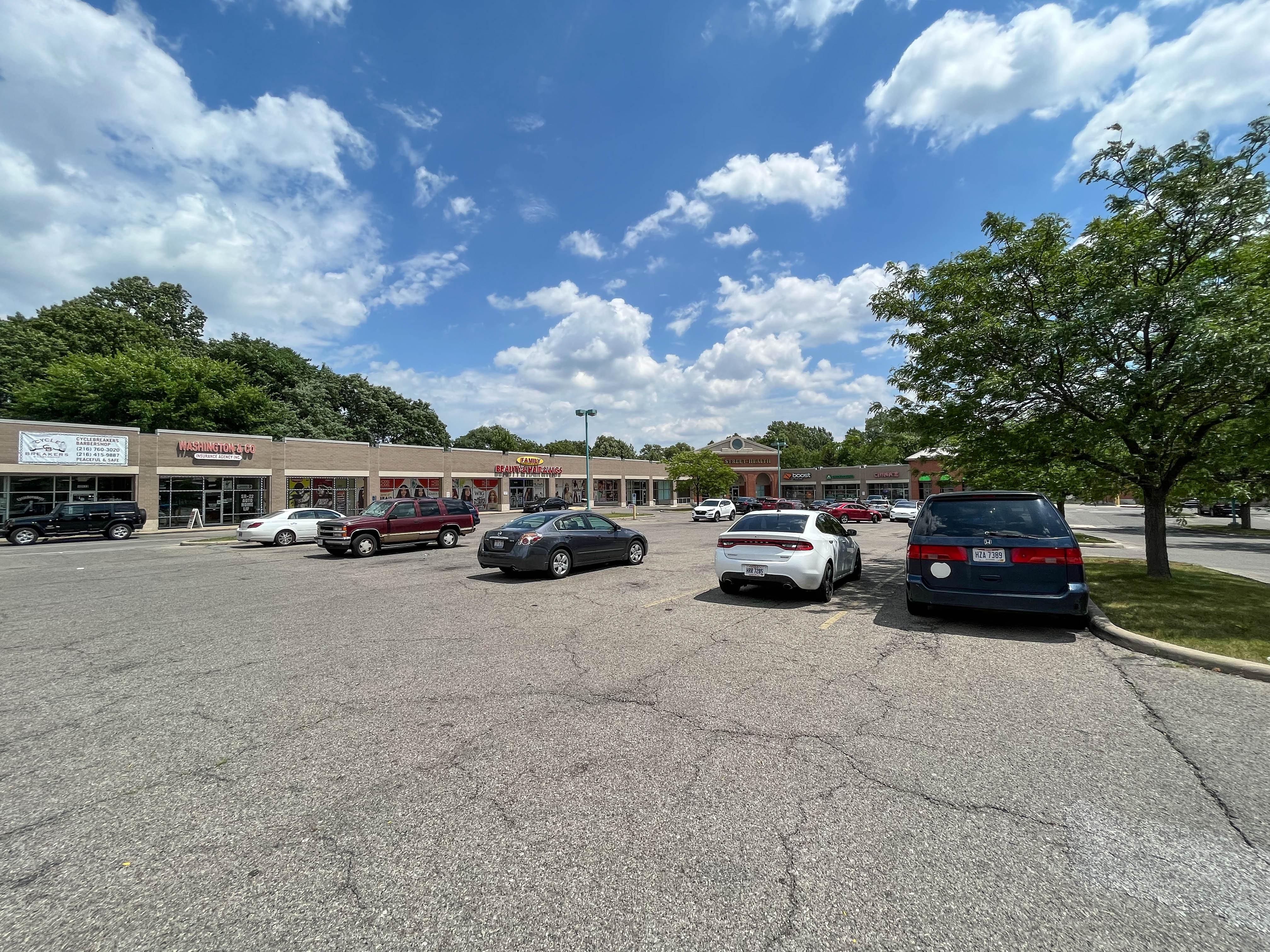 Property Photo #1
