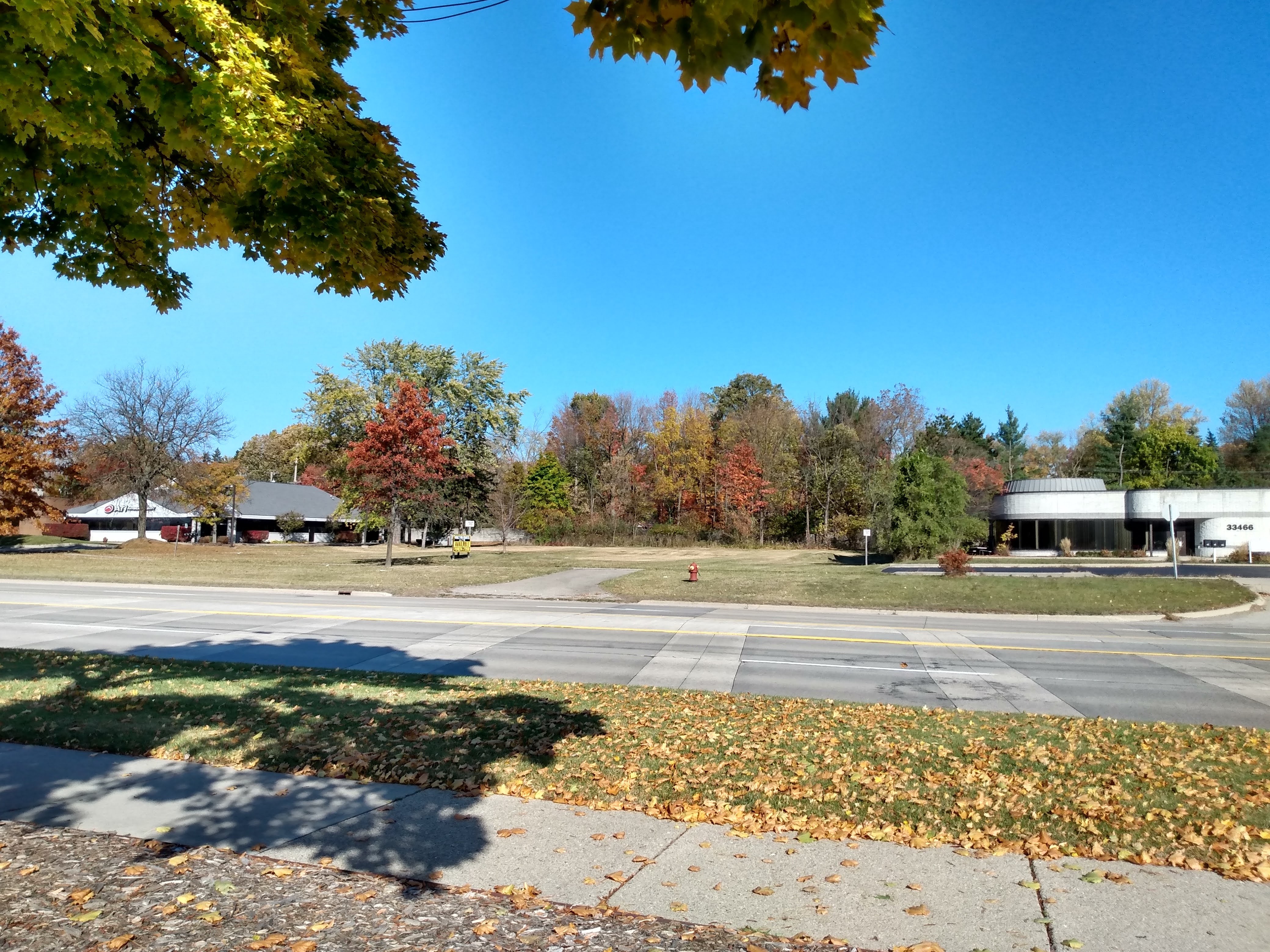 Property Photo #1