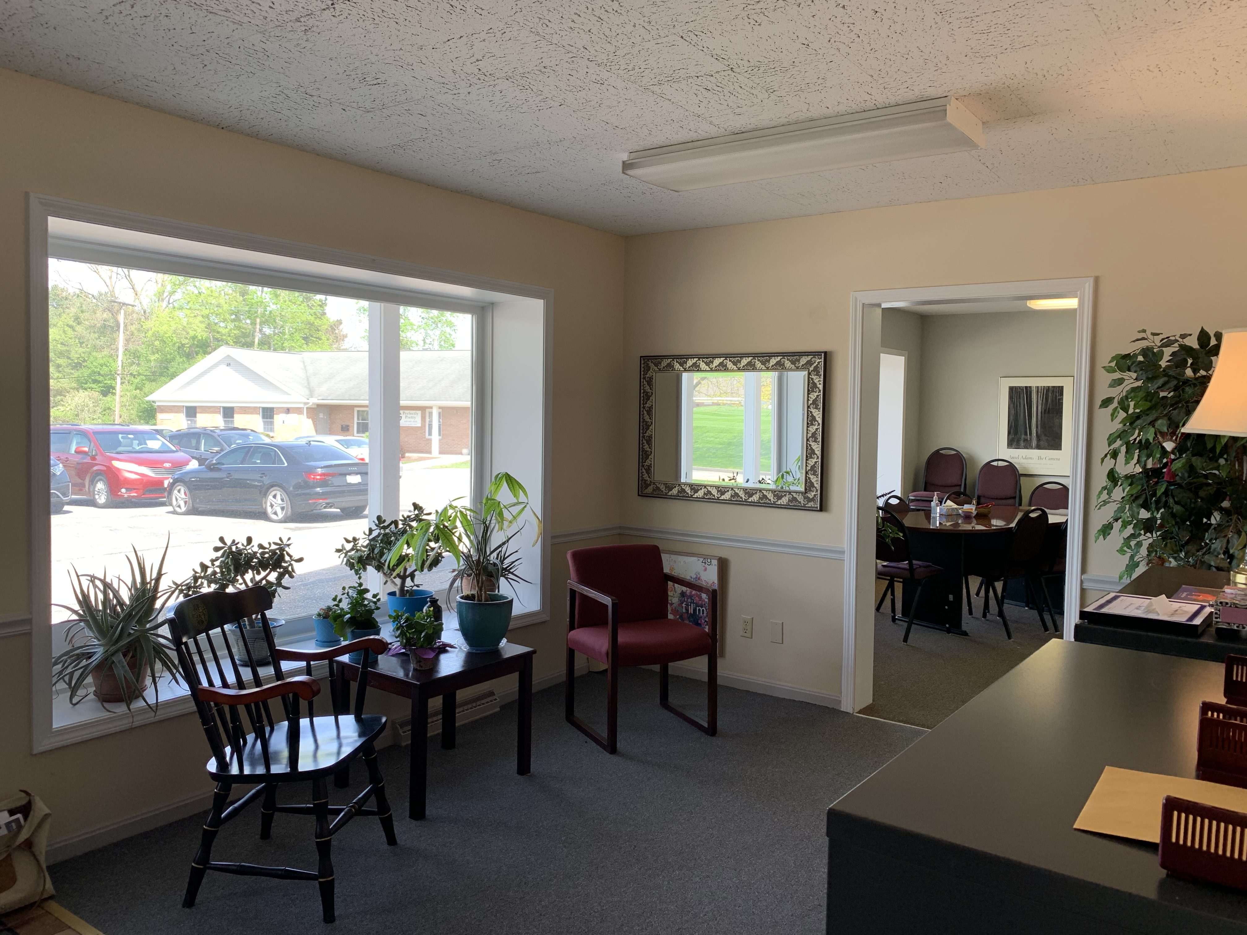 Property Photo #9
