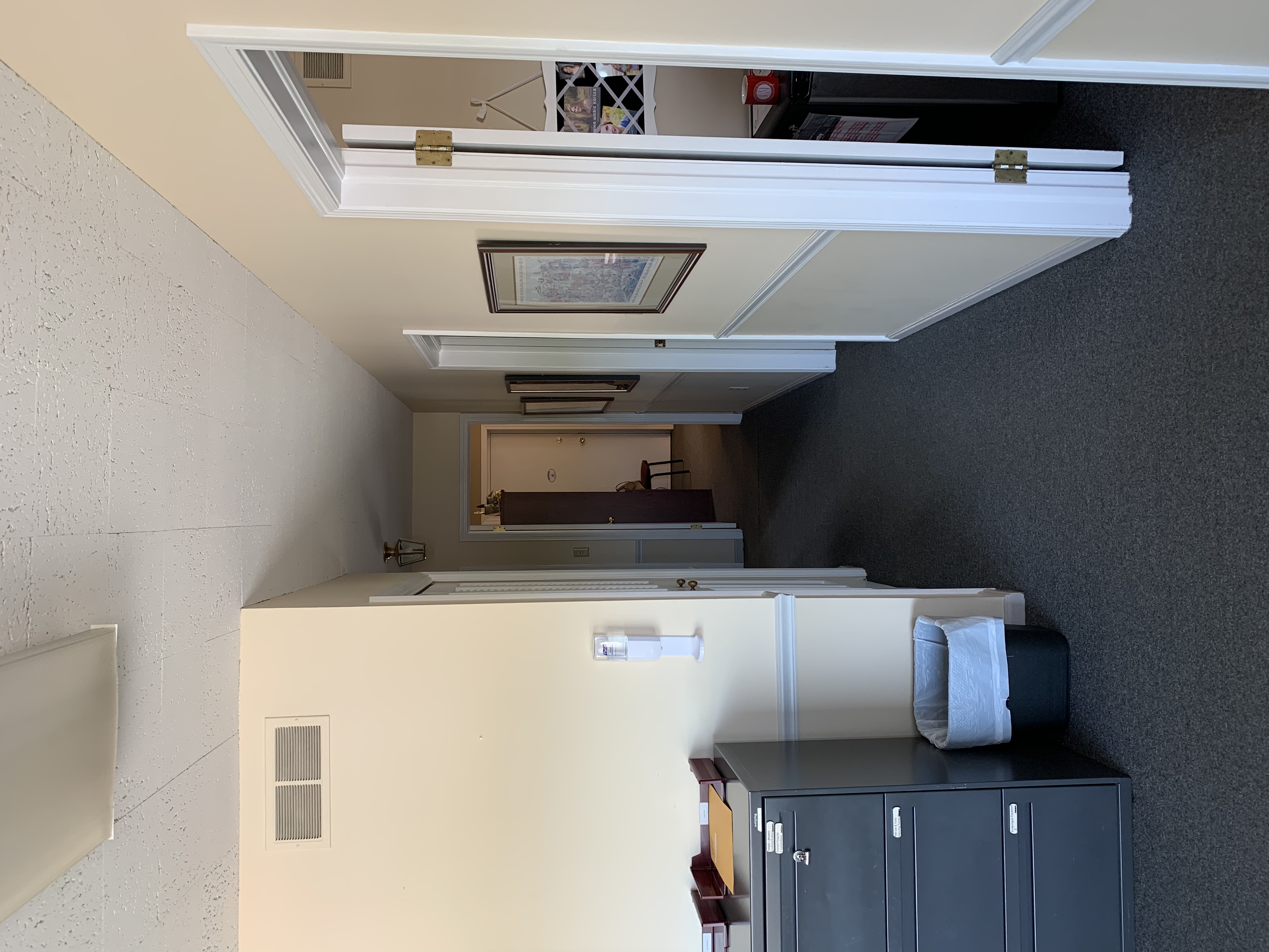 Property Photo #10