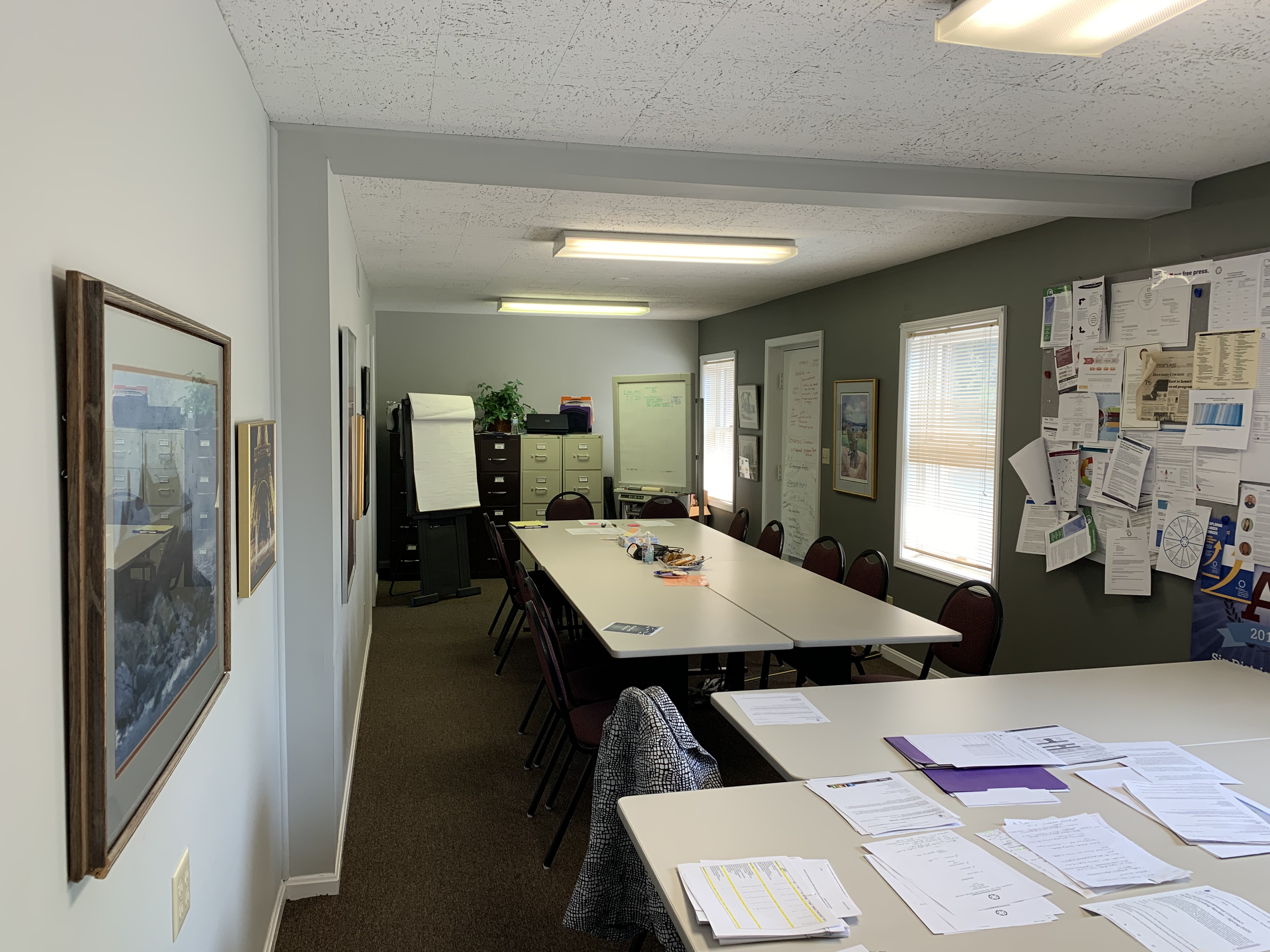 Property Photo #11
