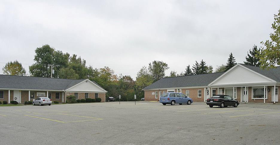 Property Photo #14