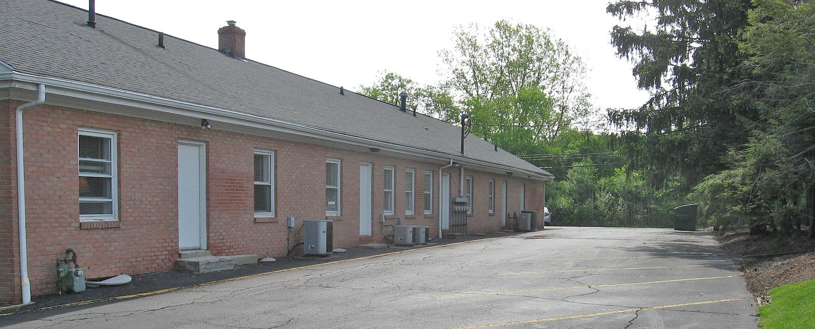 Property Photo #15