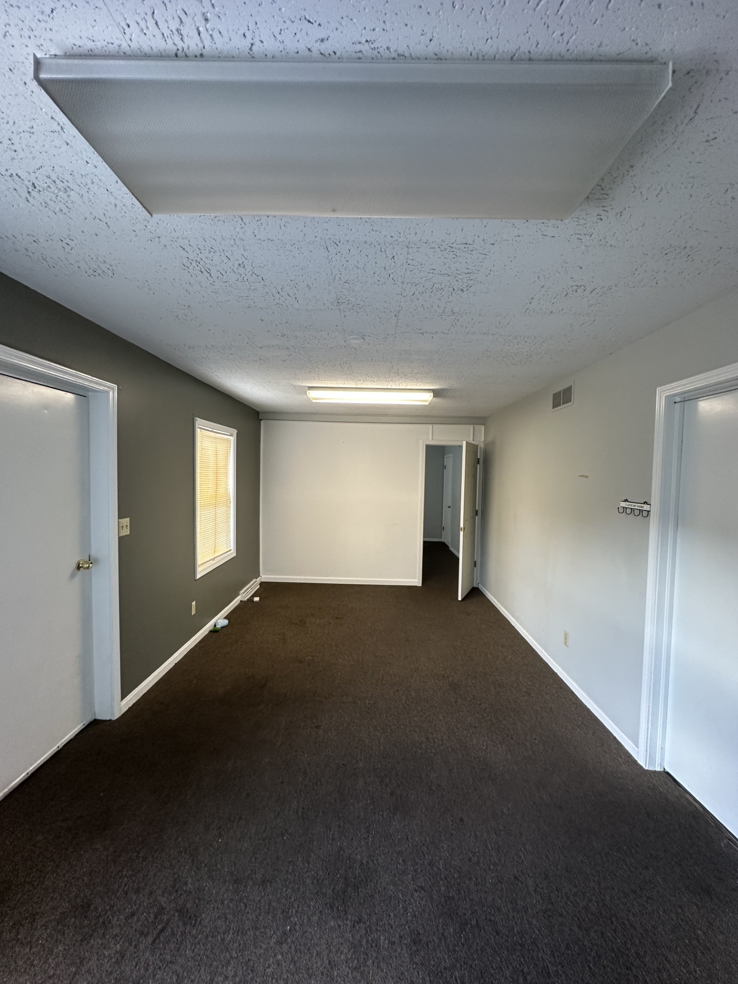 Property Photo #2