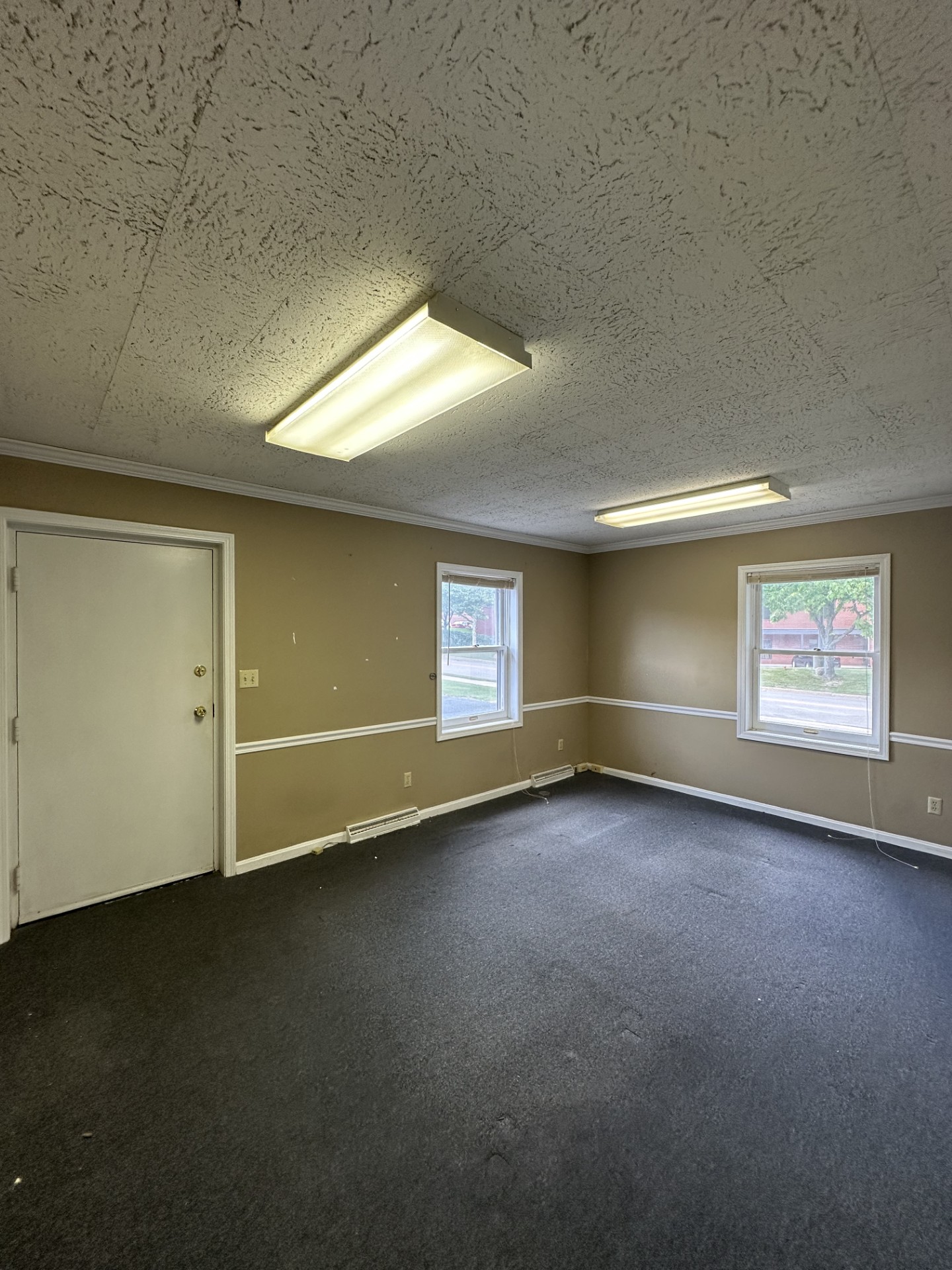 Property Photo #3