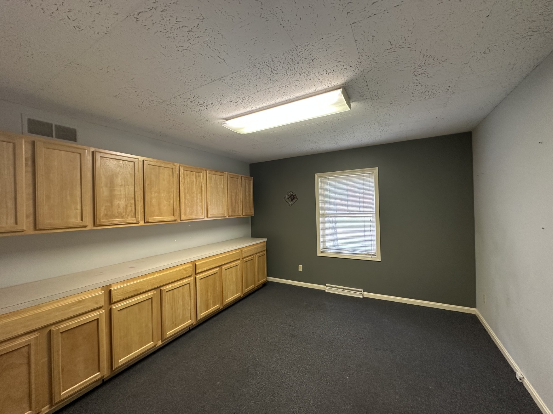 Property Photo #4
