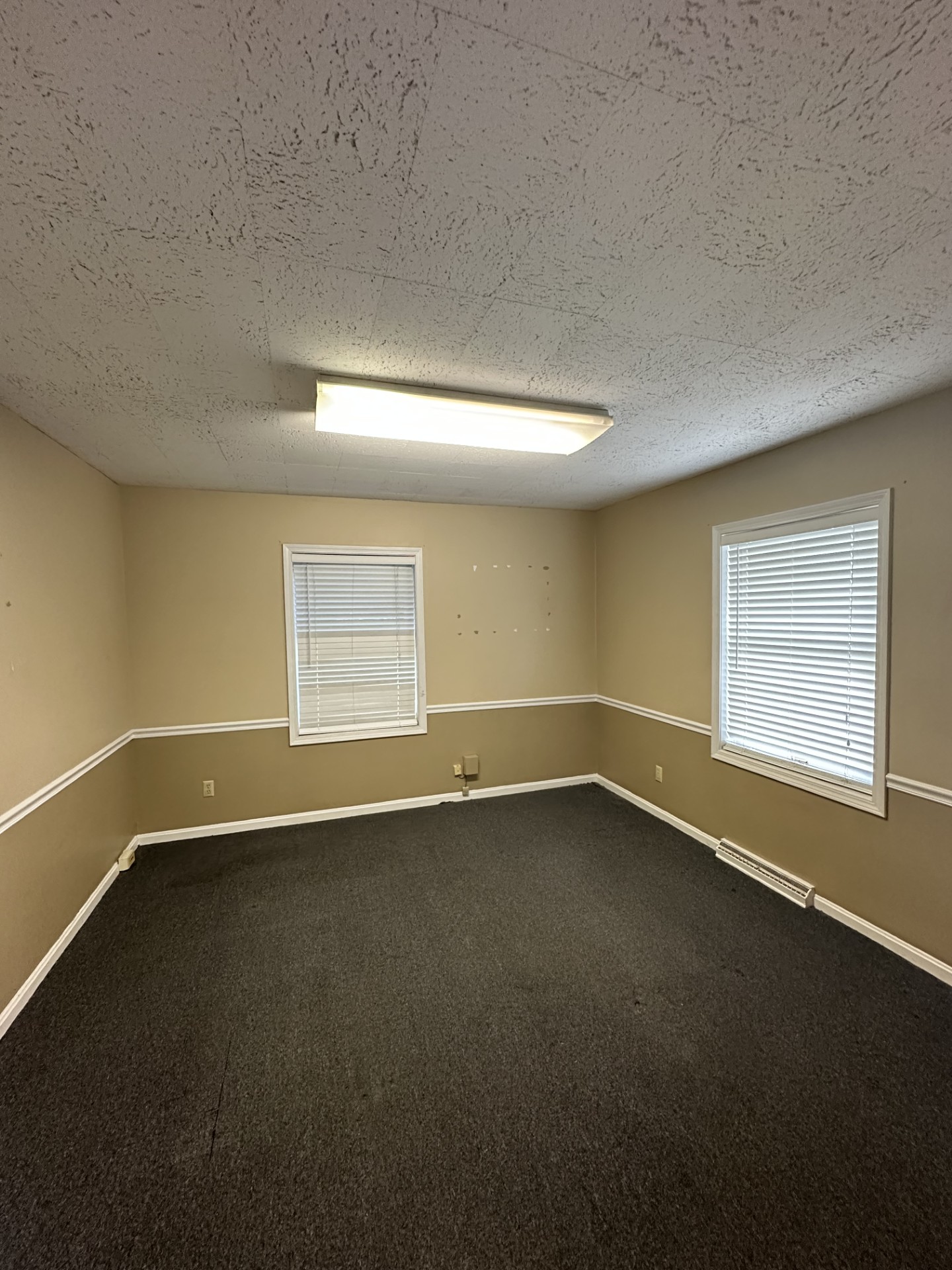 Property Photo #5