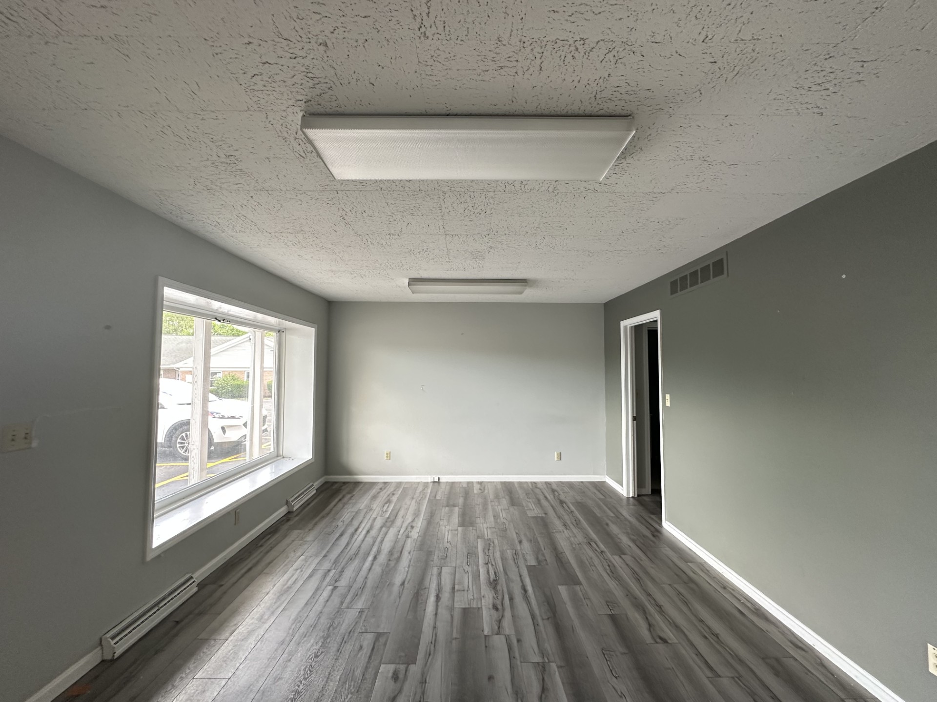 Property Photo #6