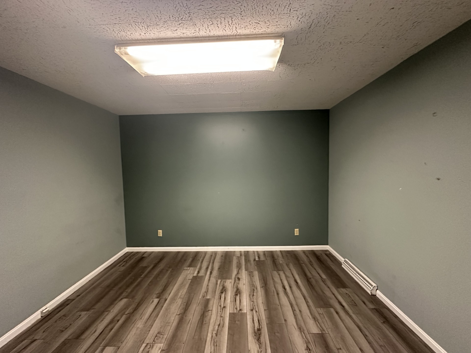 Property Photo #7