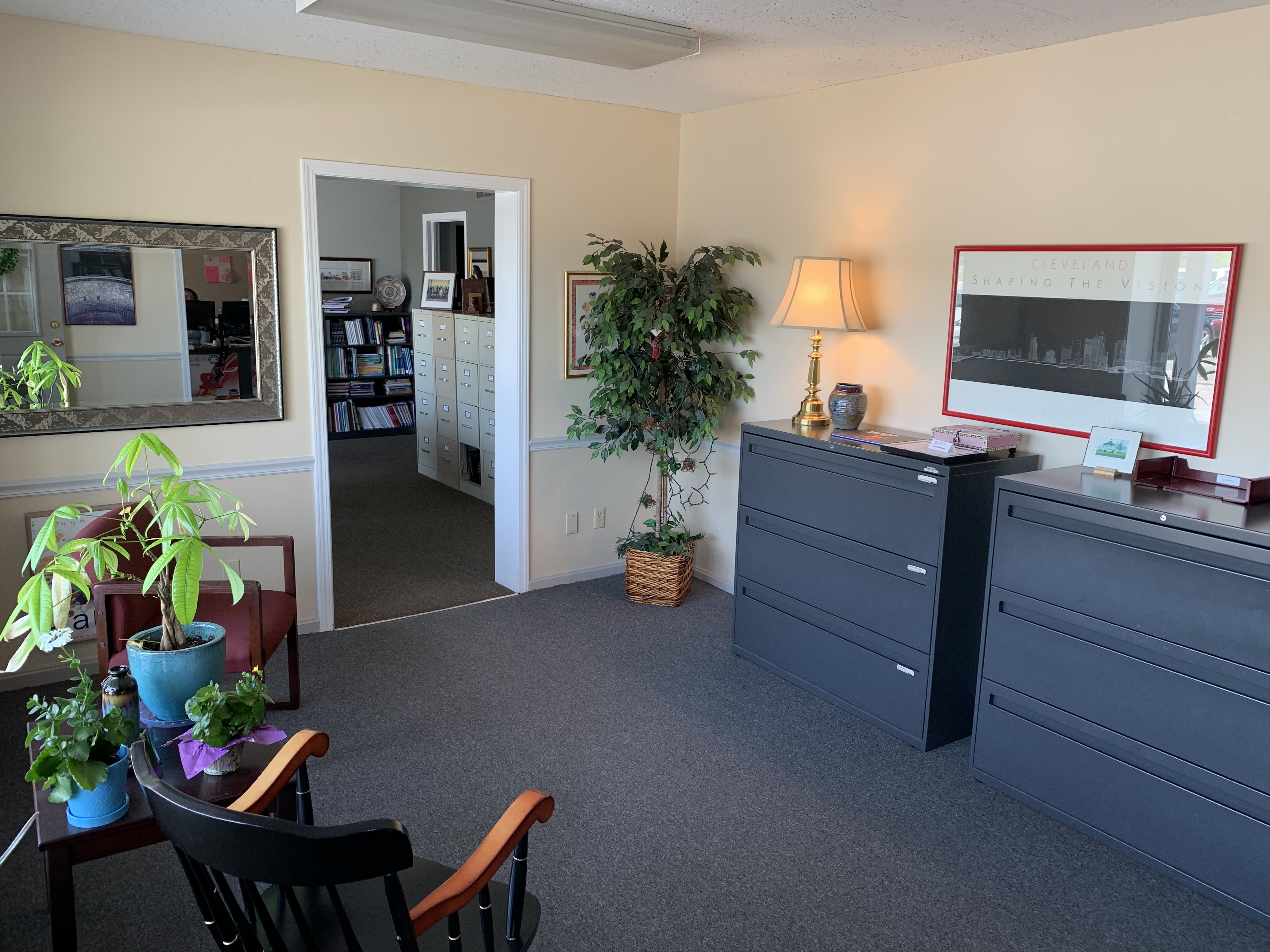 Property Photo #8