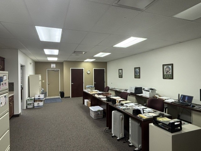 Property Photo #1