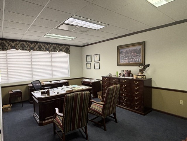 Property Photo #2