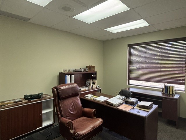 Property Photo #3