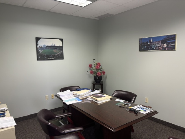 Property Photo #4