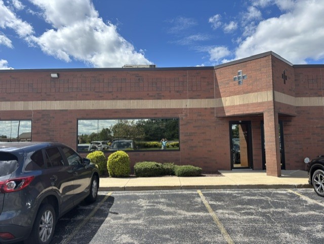 Property Photo #5