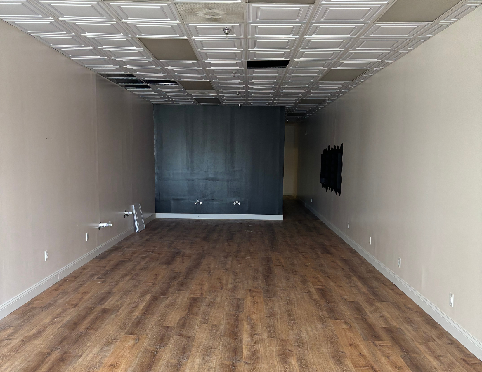 Property Photo #1