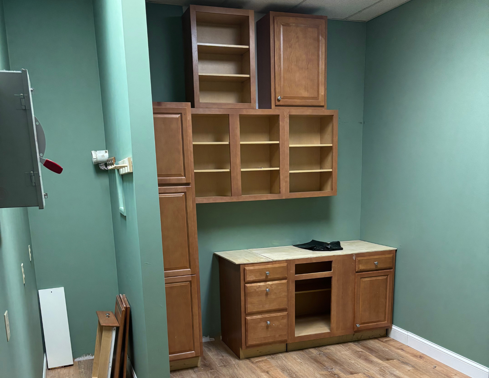 Property Photo #2