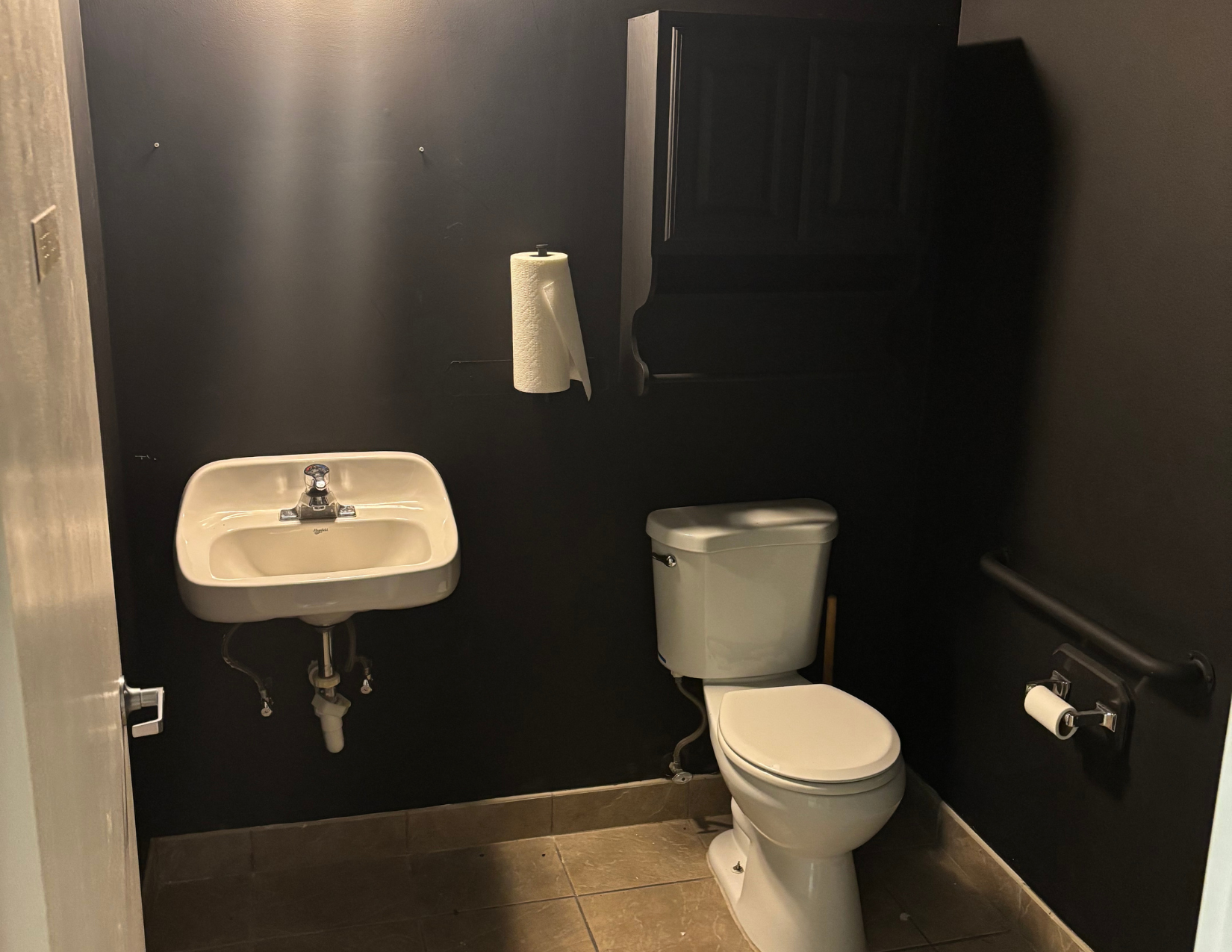 Property Photo #3