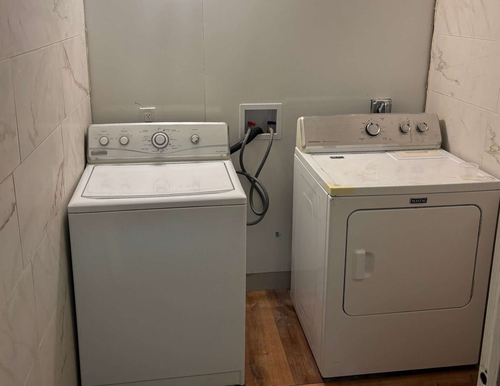 Property Photo #4