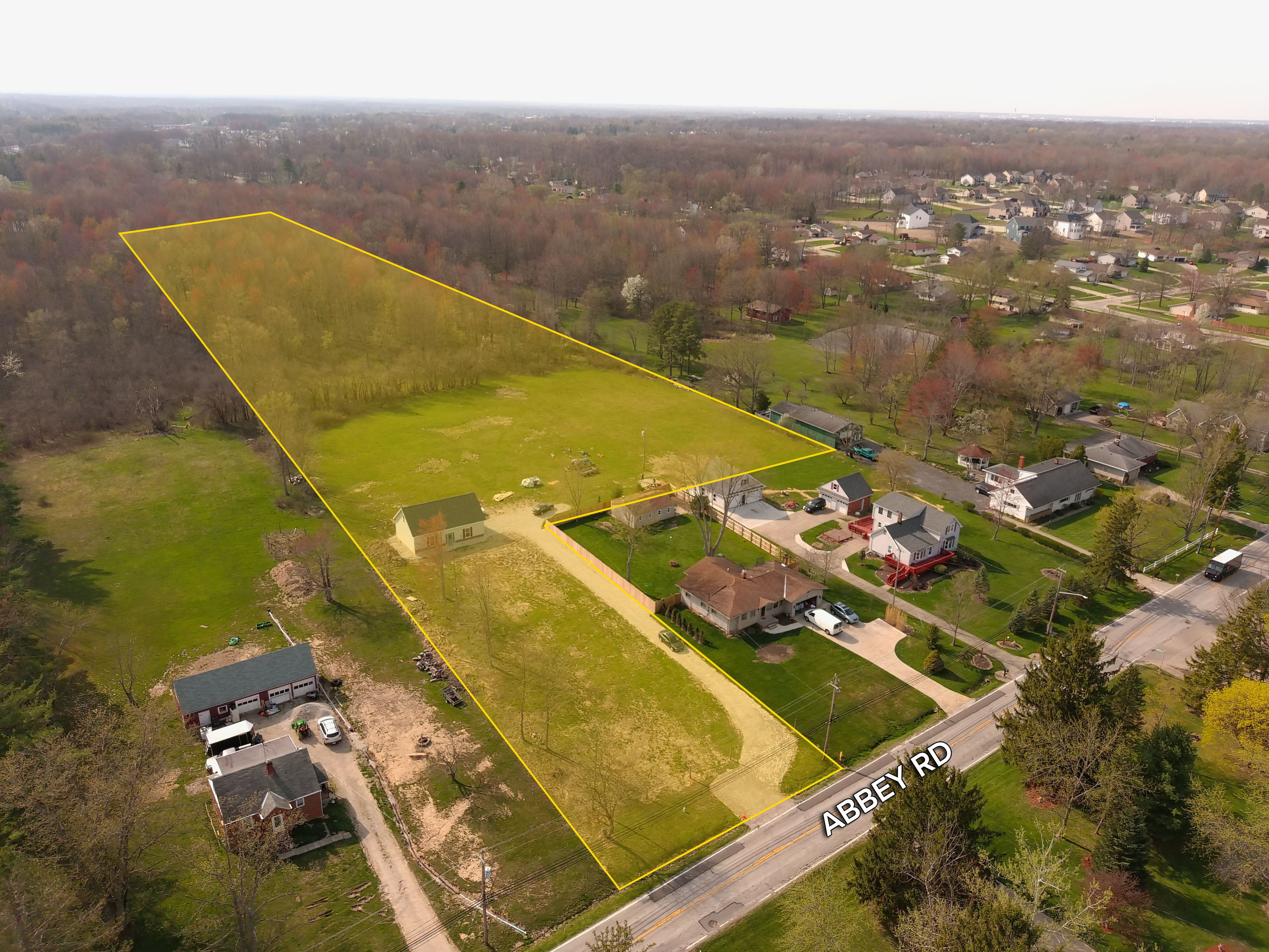 Property Photo #1