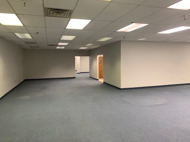 Property Photo #1