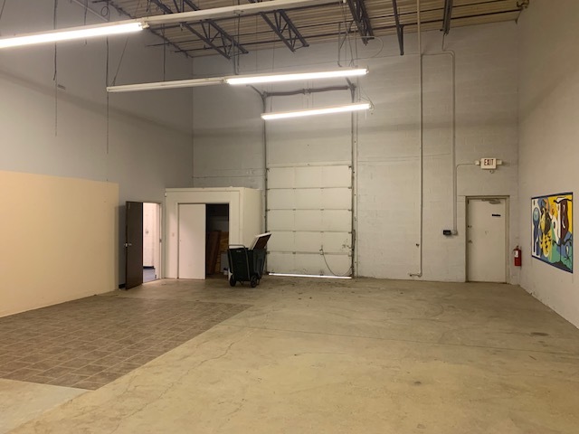 Property Photo #2