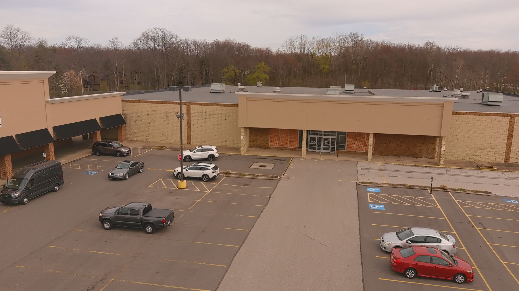 Property Photo #0