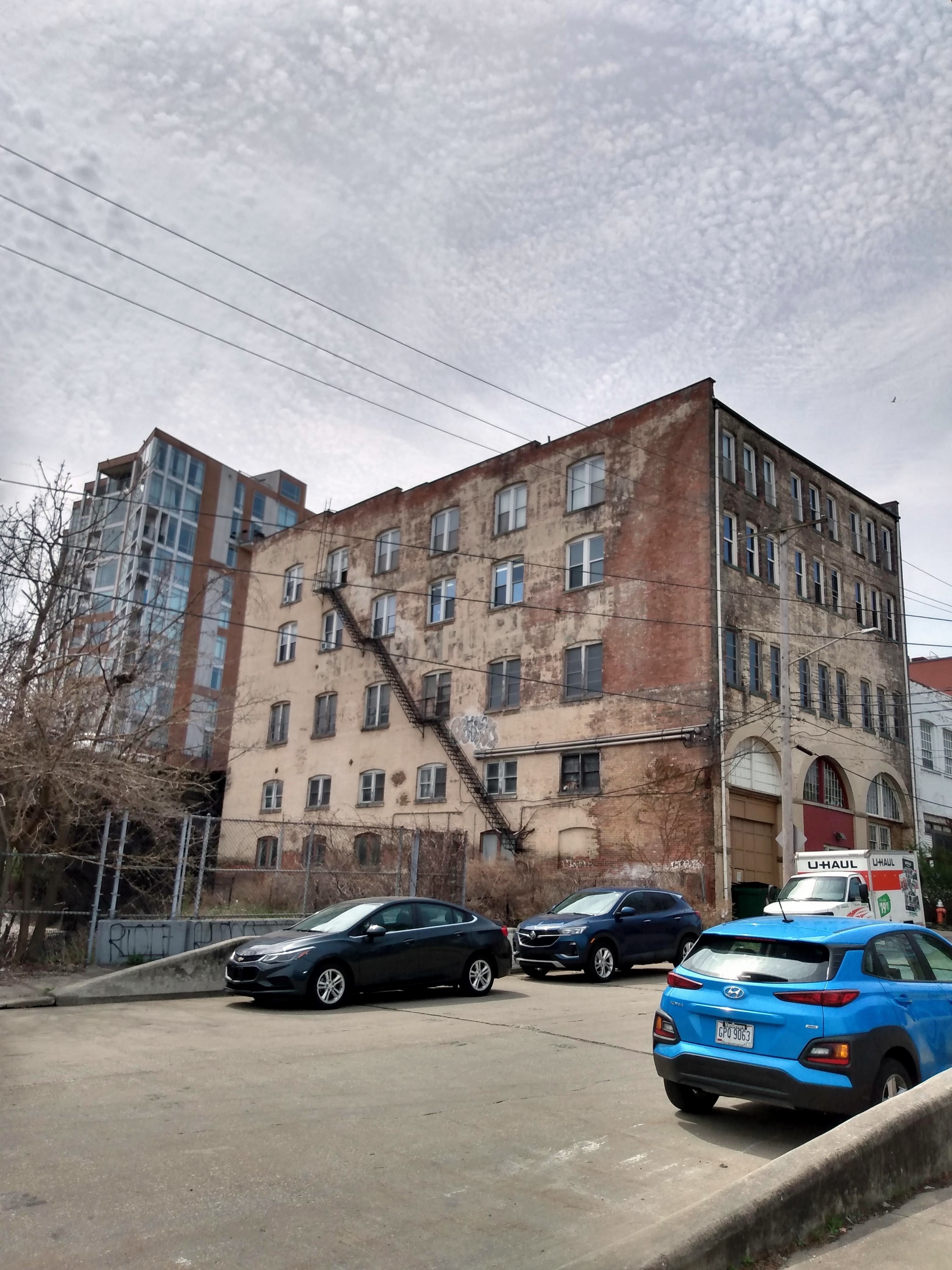 Property Photo #2