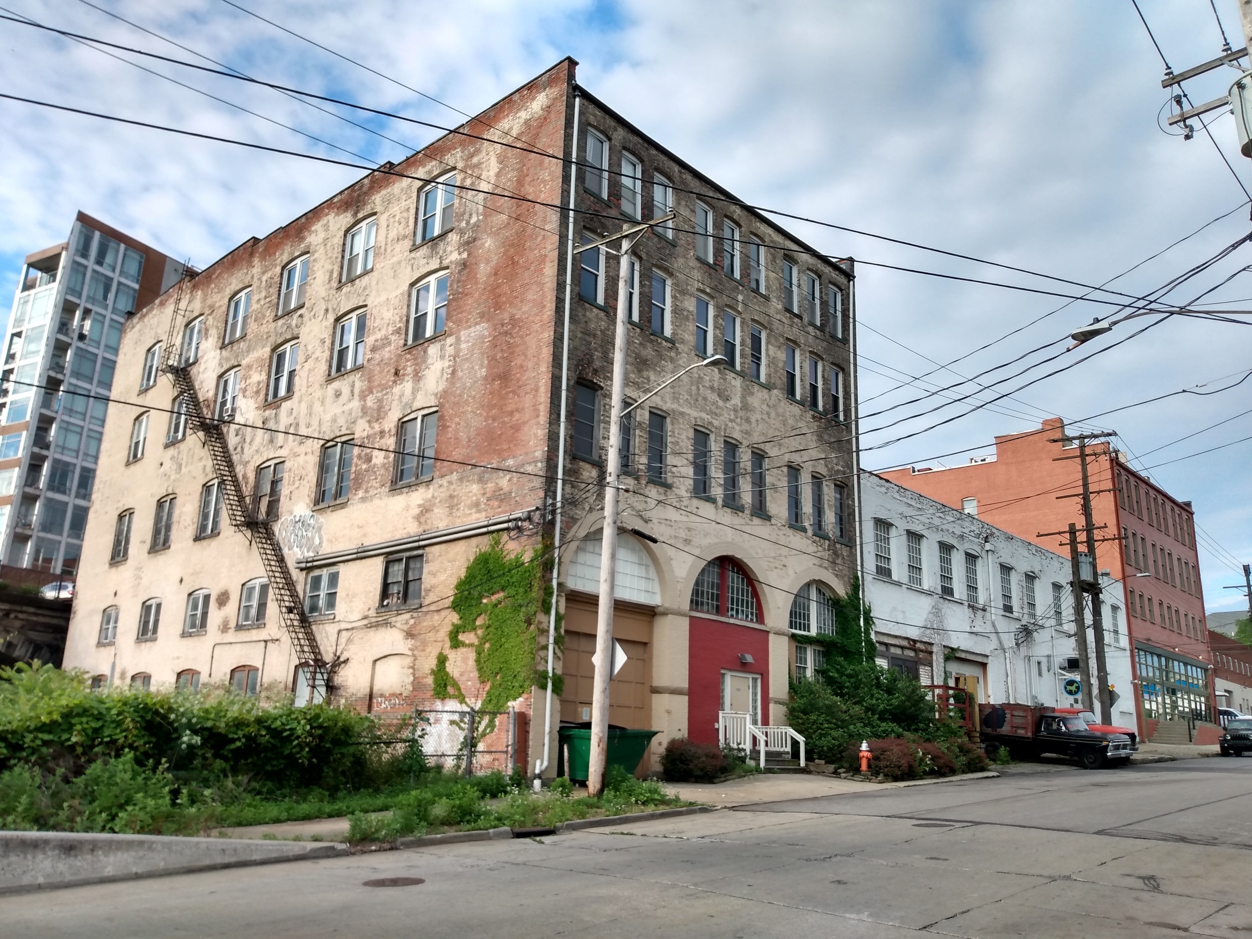 Property Photo #3
