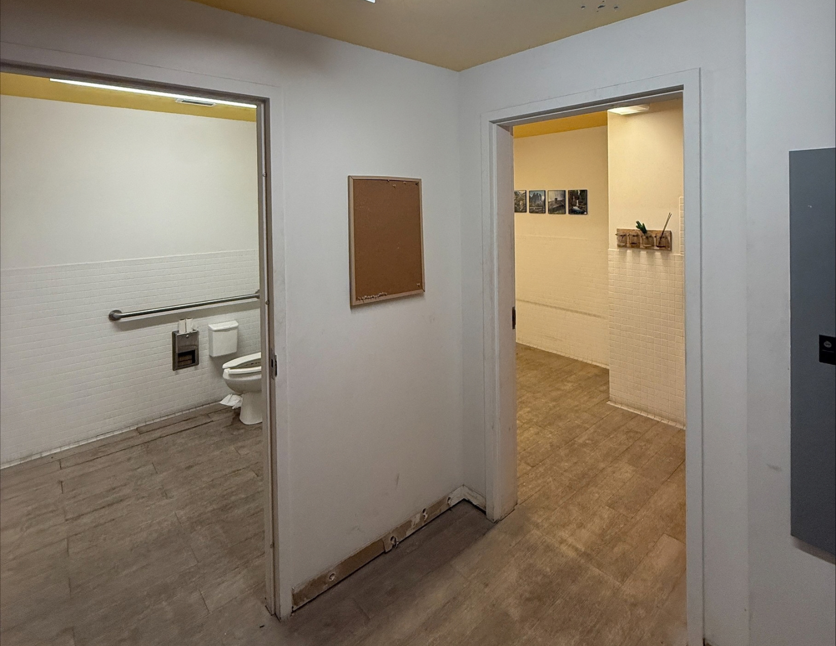 Property Photo #3