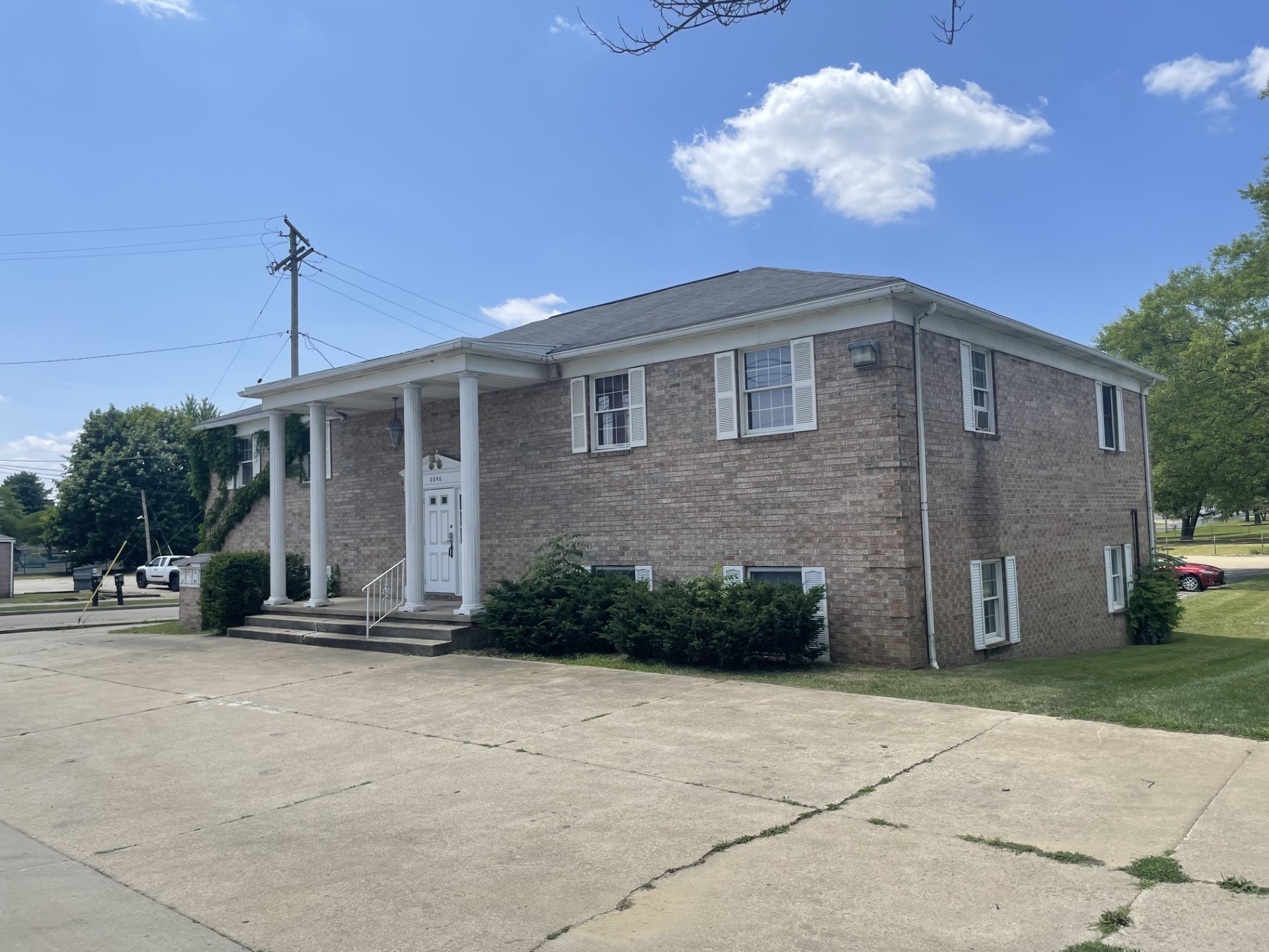 Property Photo #1