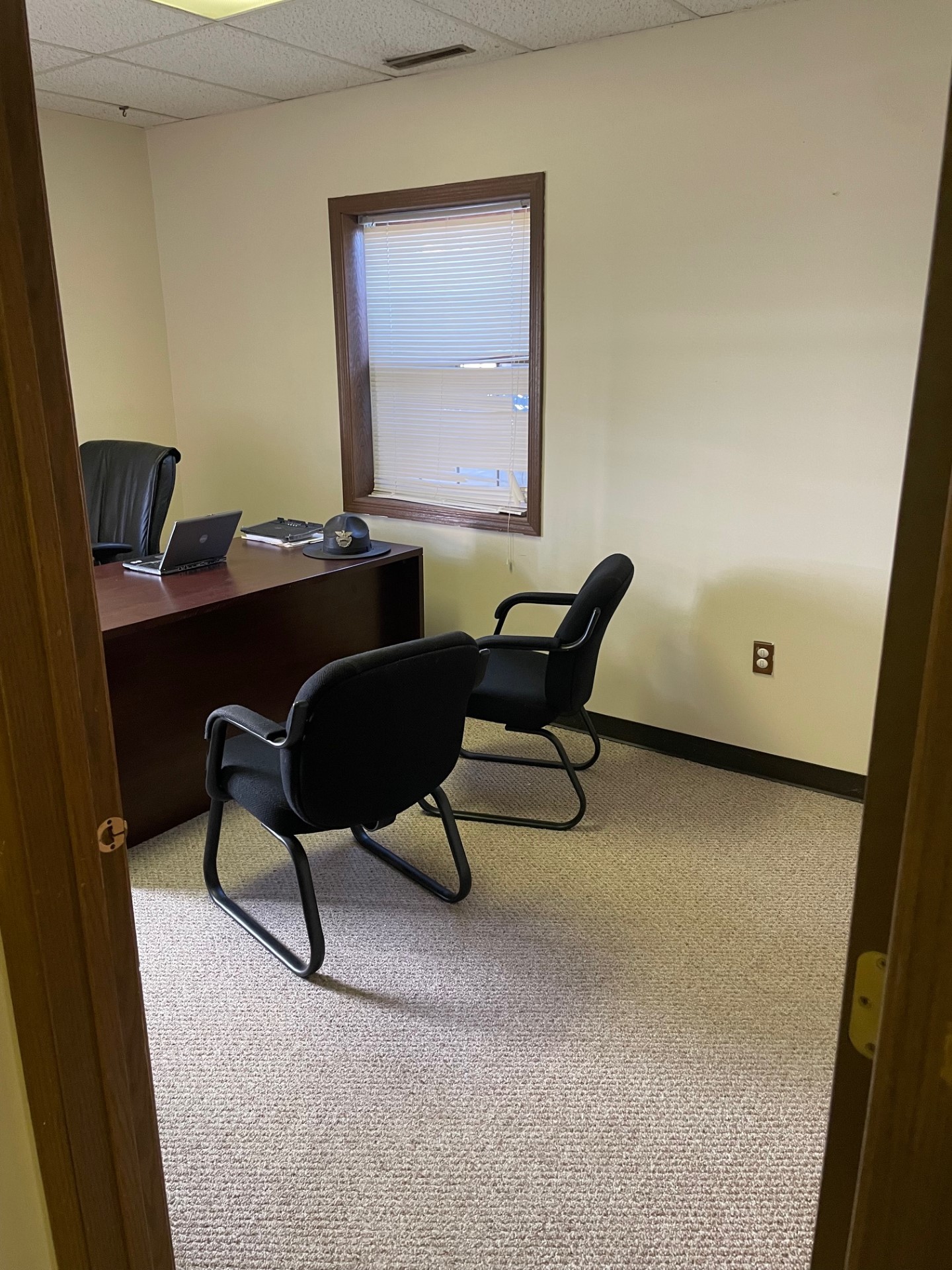 Property Photo #3