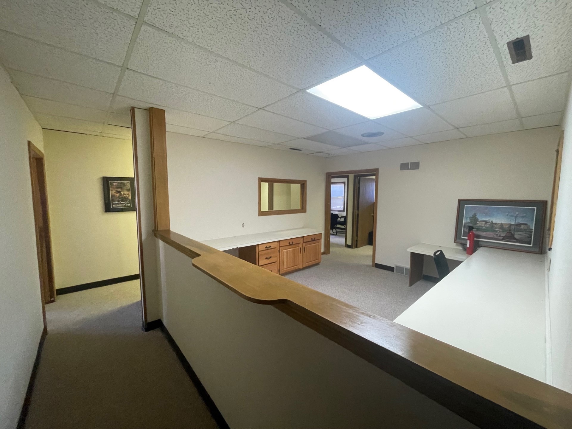 Property Photo #4