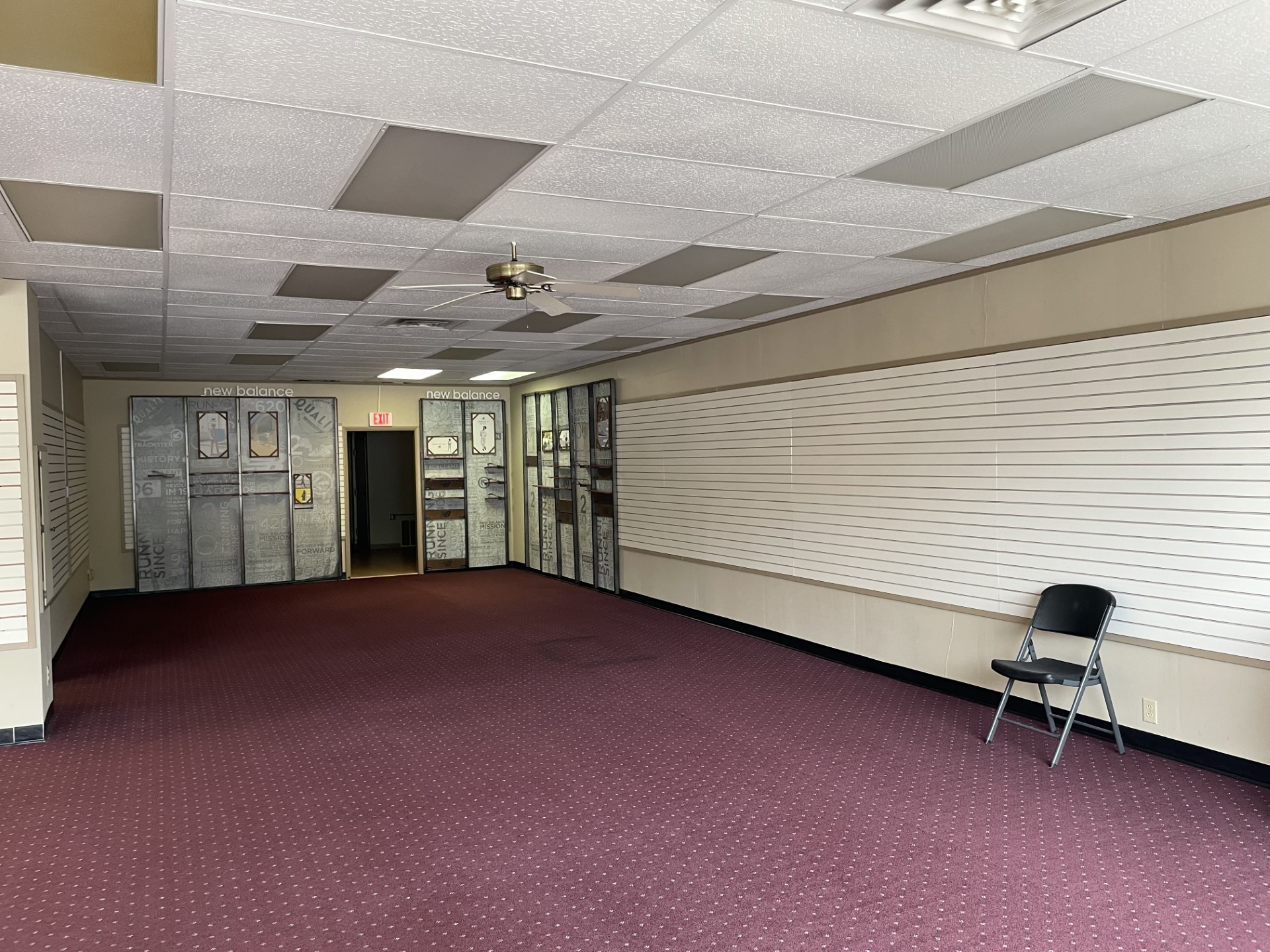 Property Photo #1
