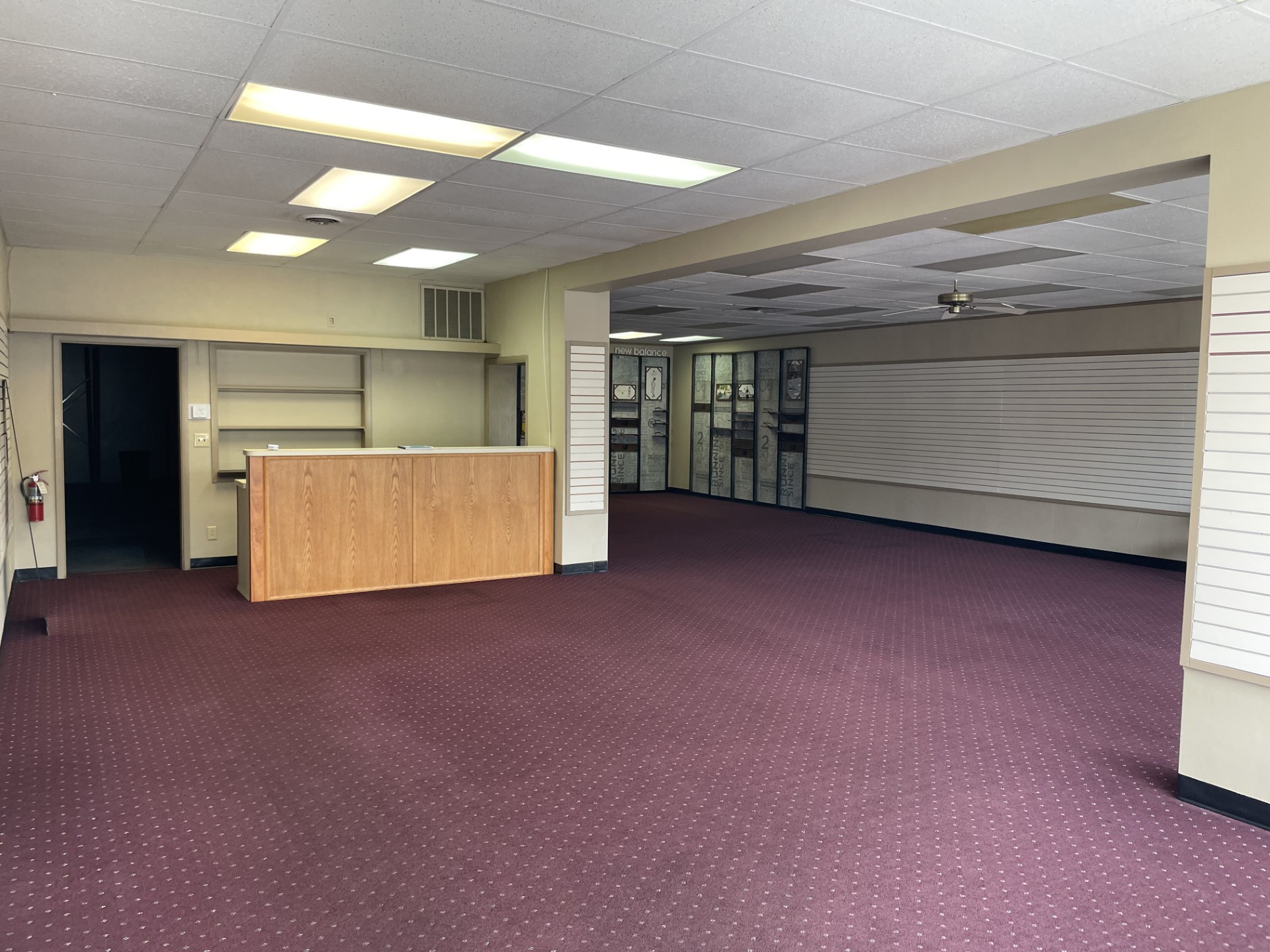 Property Photo #2