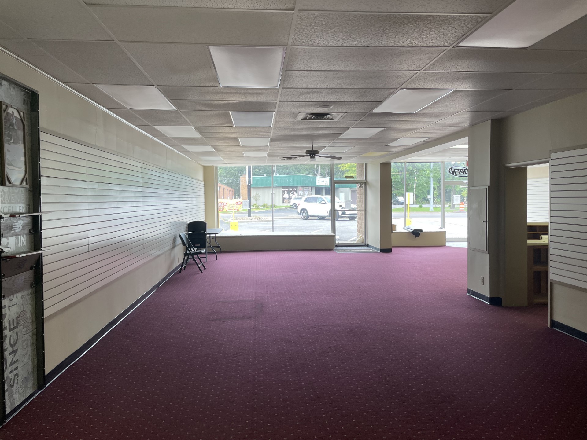 Property Photo #3
