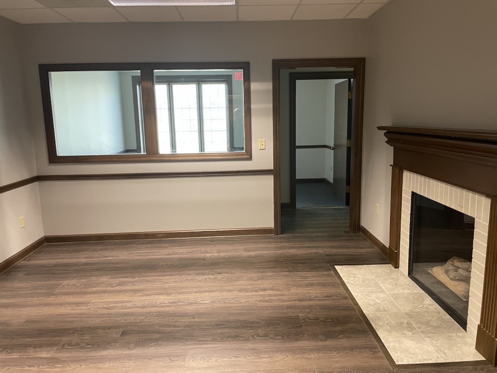 Property Photo #9