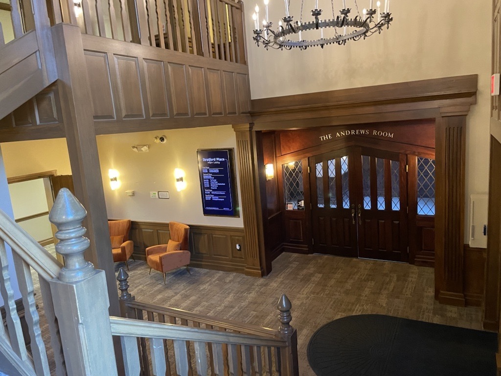 Property Photo #10