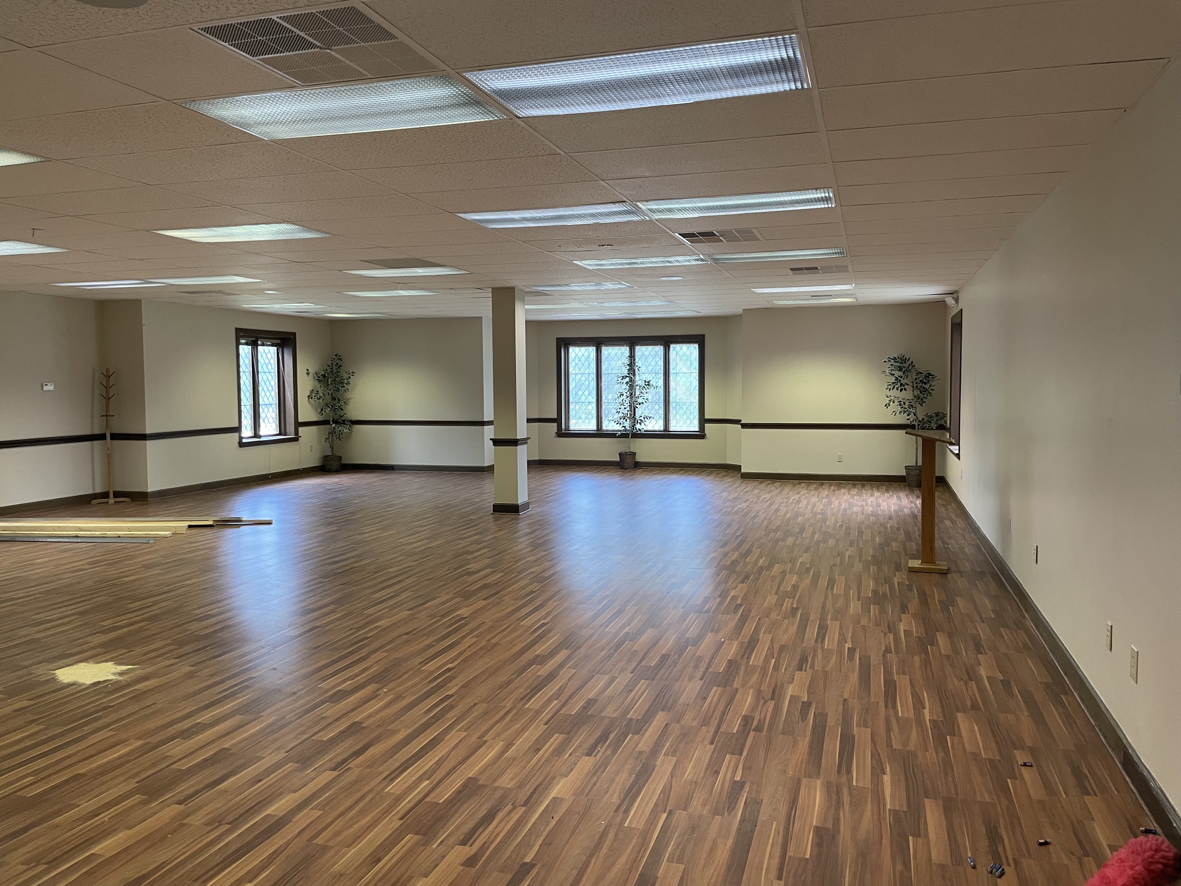 Property Photo #2