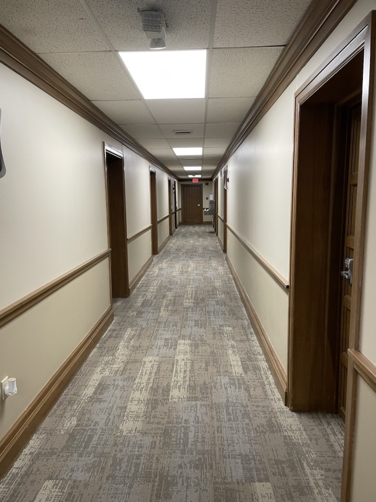 Property Photo #3
