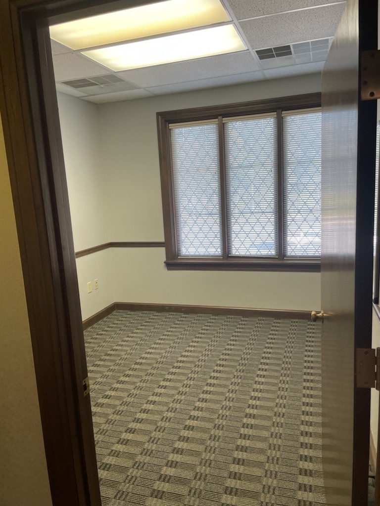 Property Photo #4
